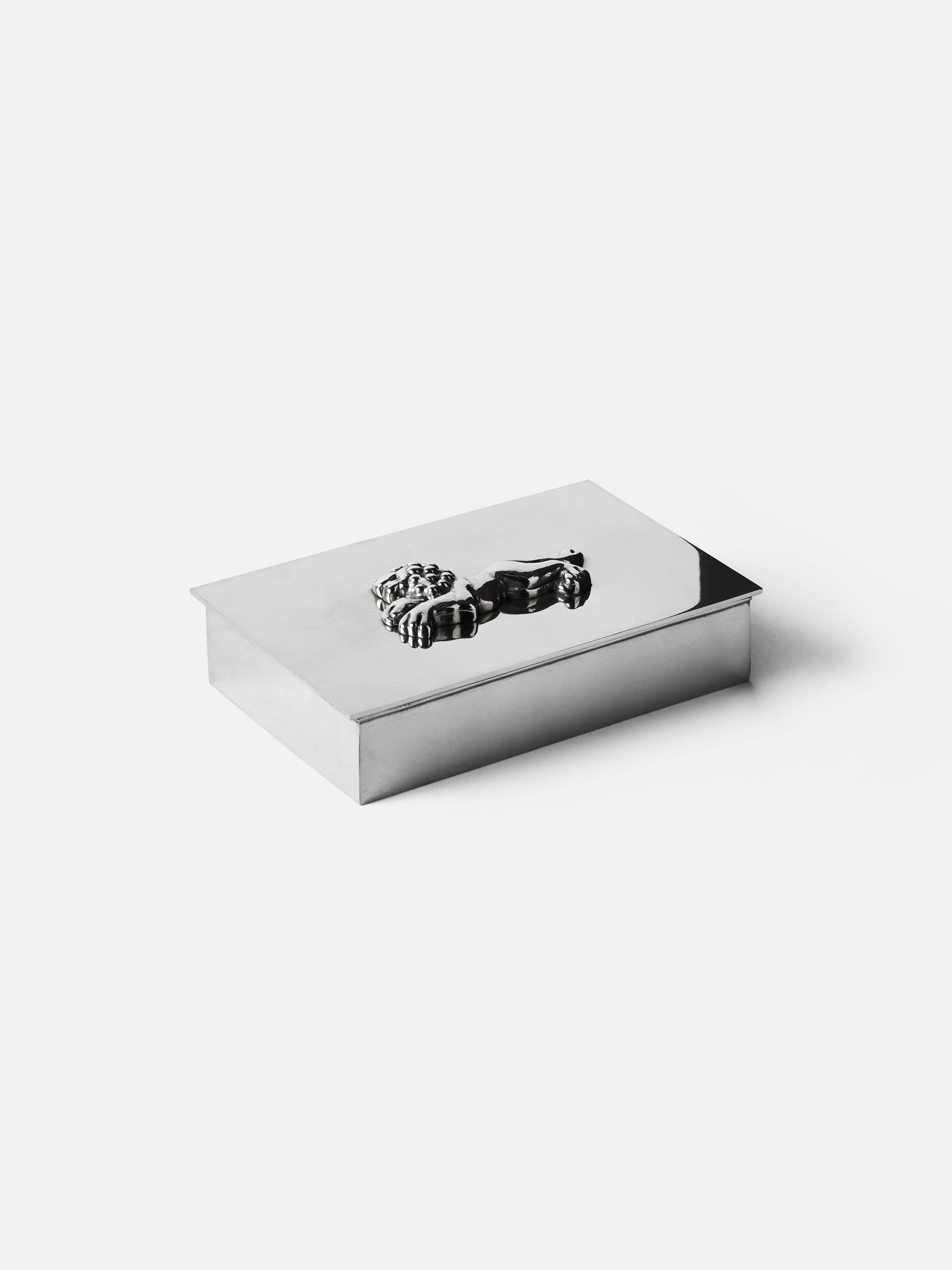 Product image thumbnail 1 of 0