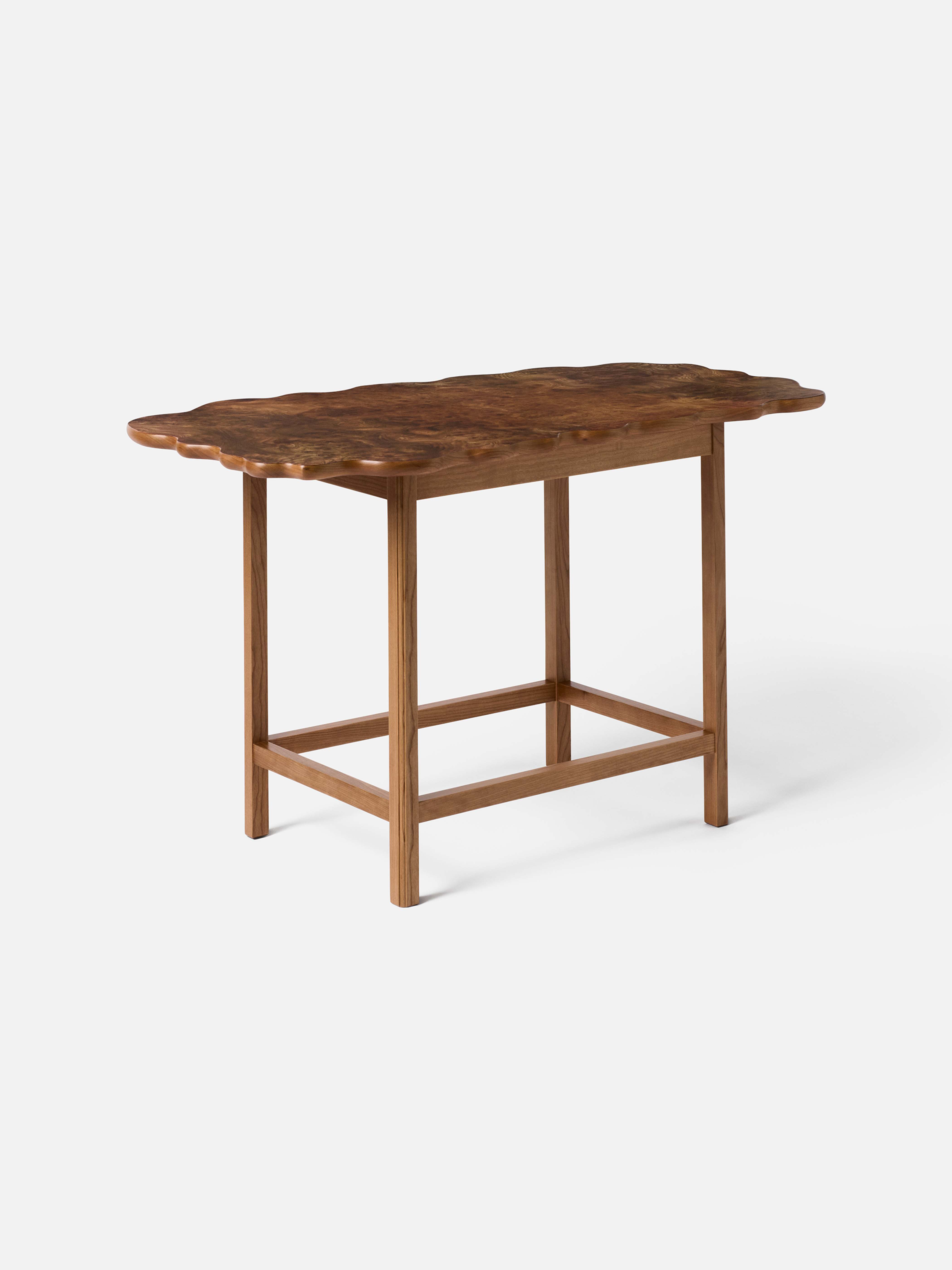 Product image thumbnail 1 of 0