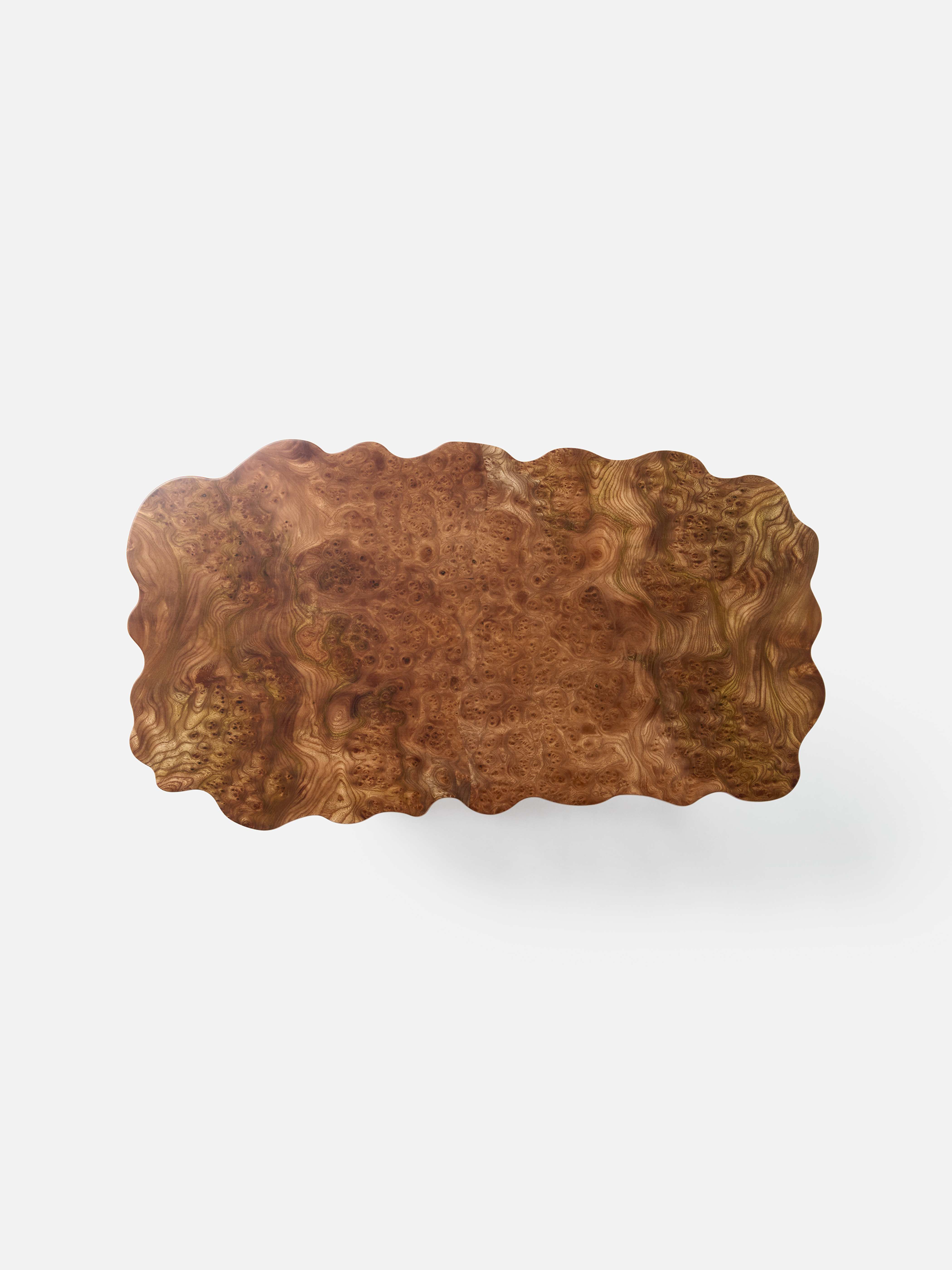 Product image thumbnail 1 of 0
