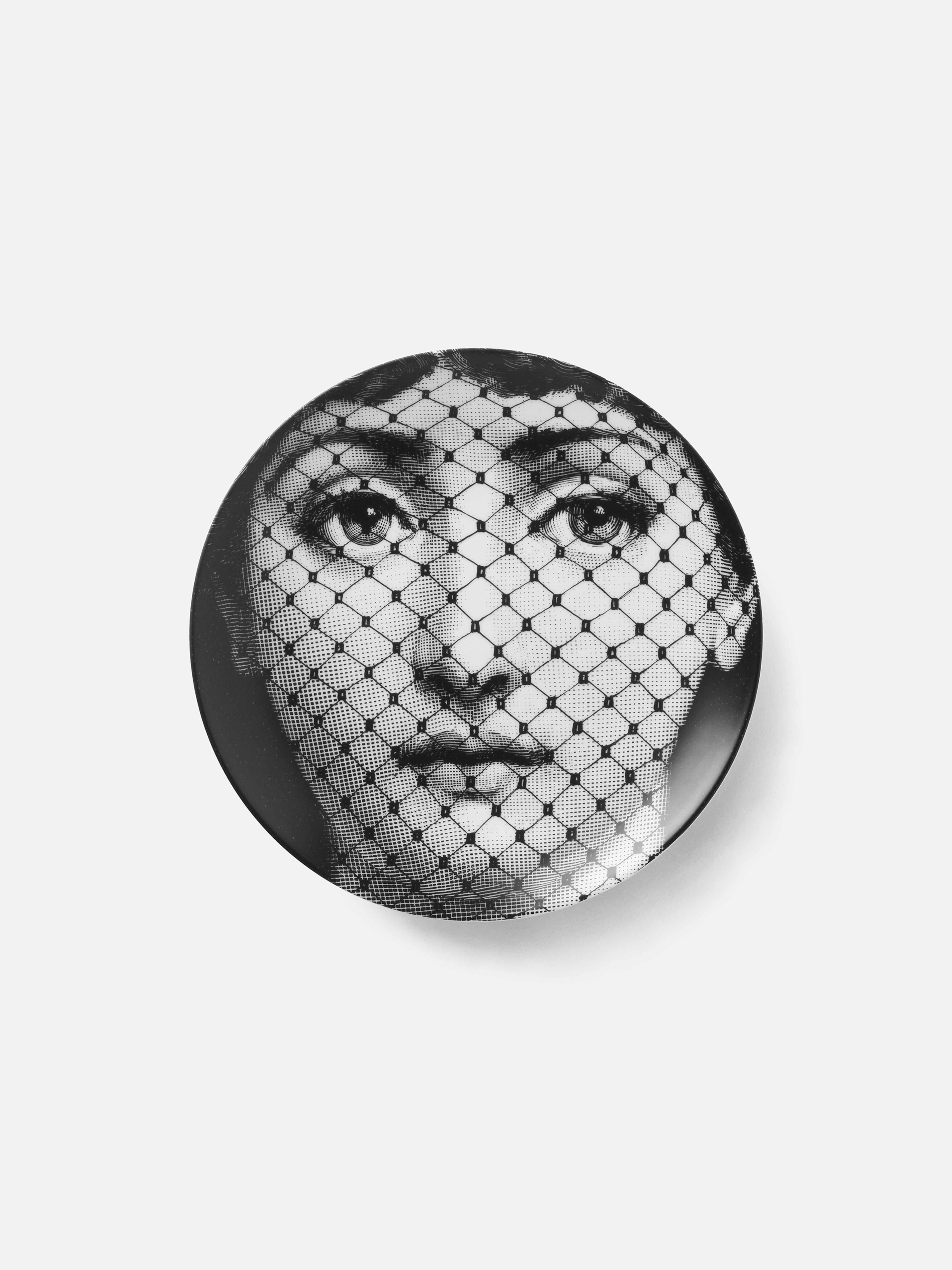 Fornasetti - Svenskt Tenn