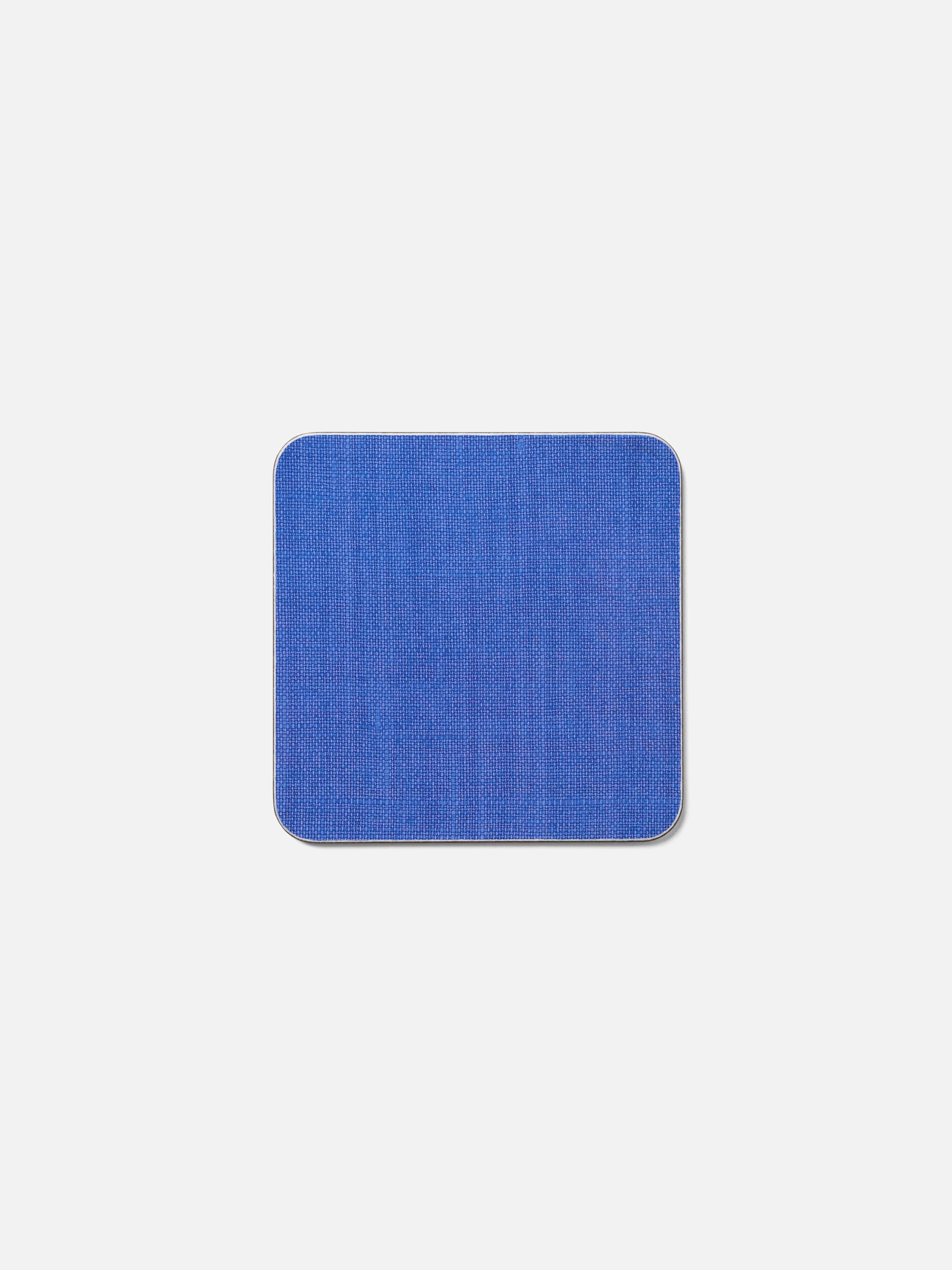 Product image thumbnail 1 of 0
