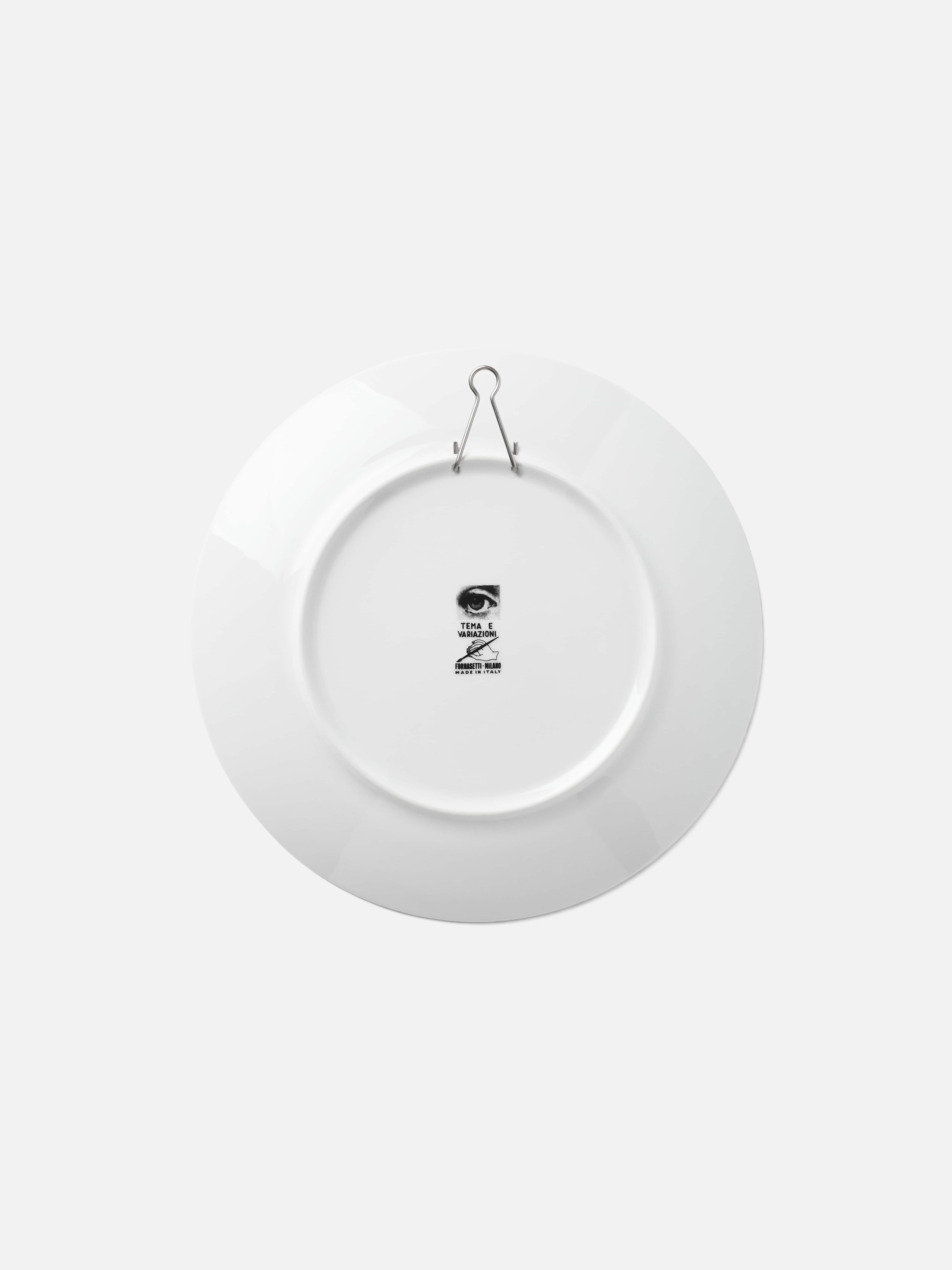 Product image thumbnail 1 of 0