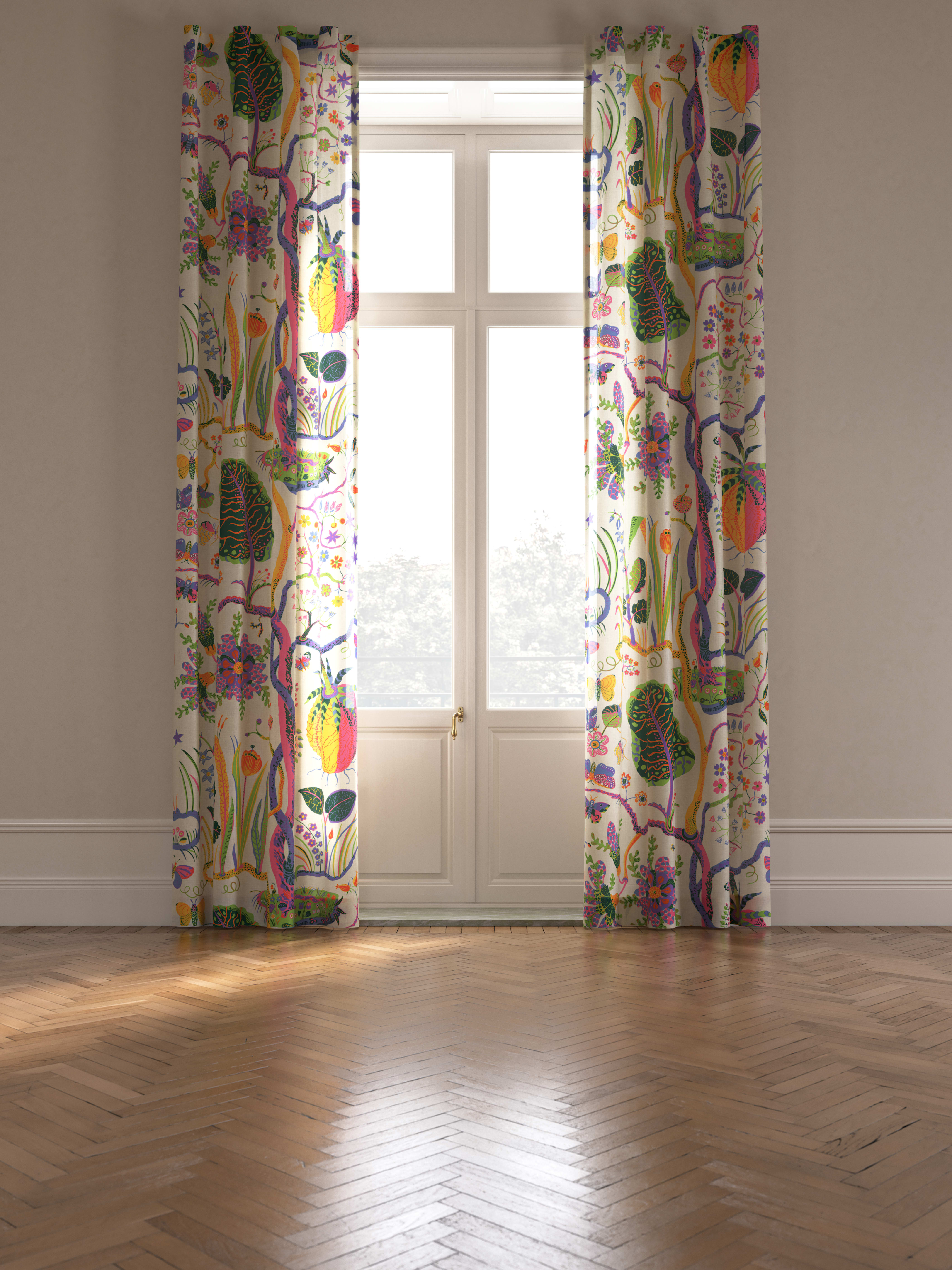 Product image thumbnail 1 of 0