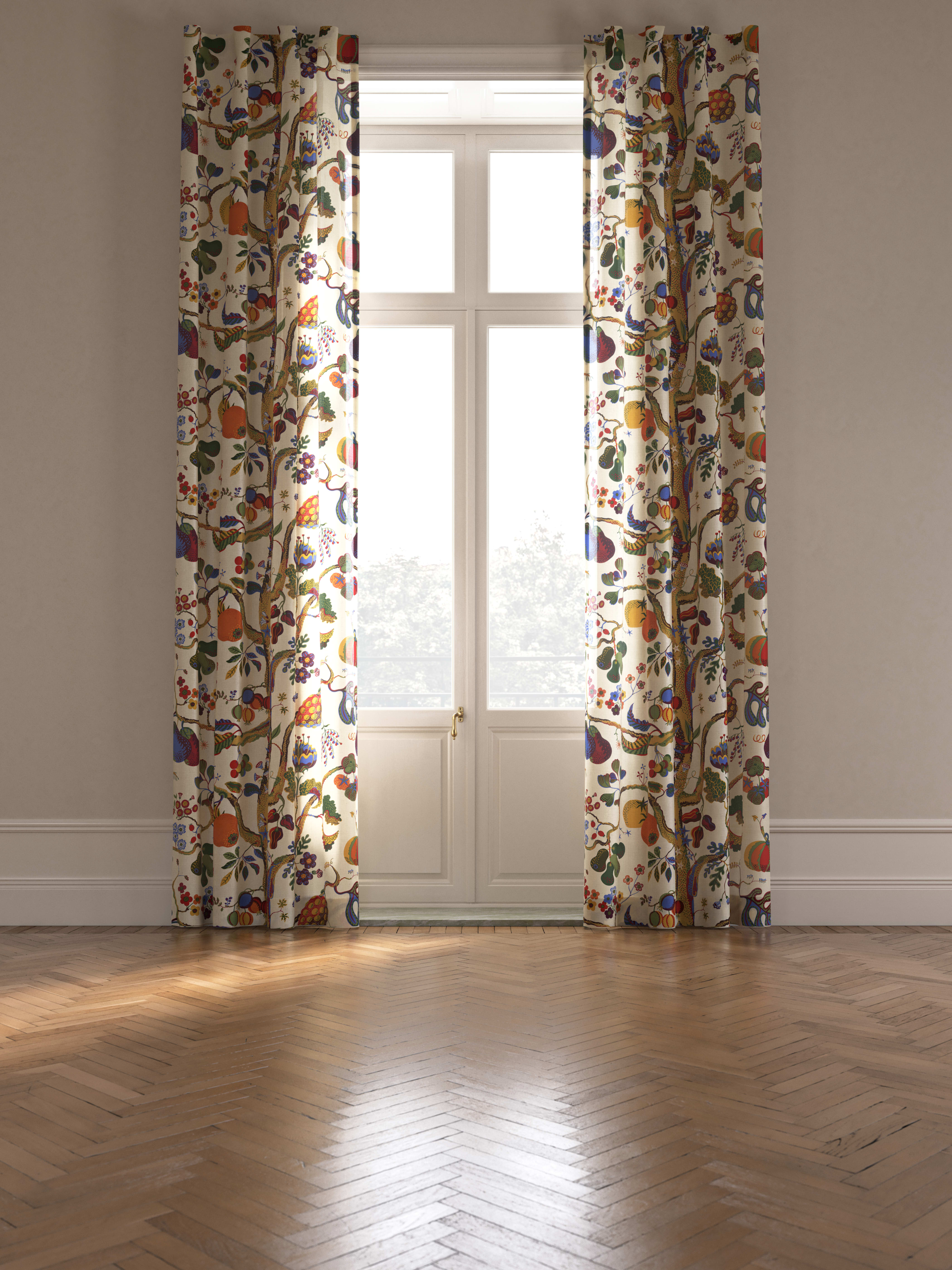 Product image thumbnail 1 of 0