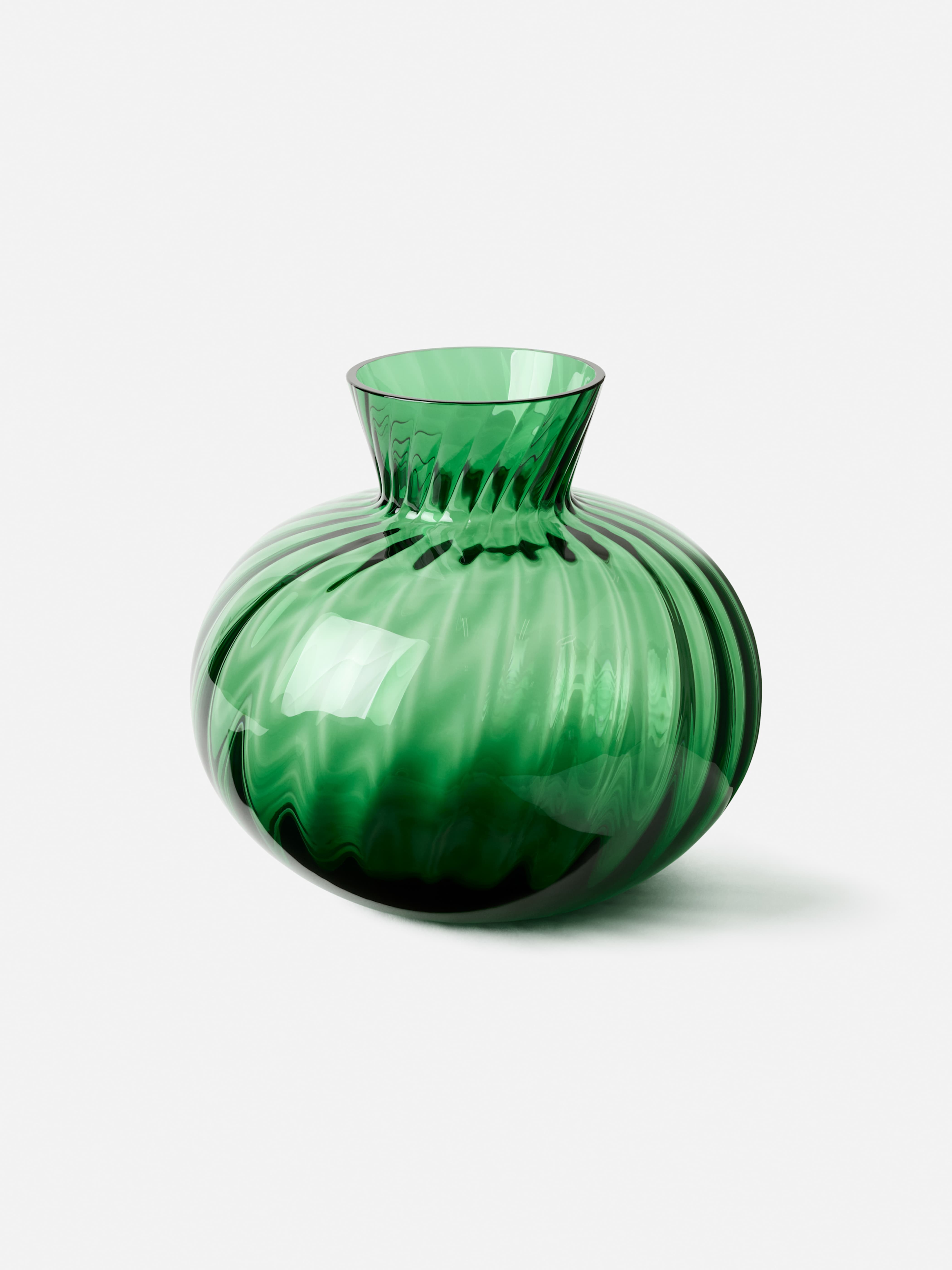 Vase Pion