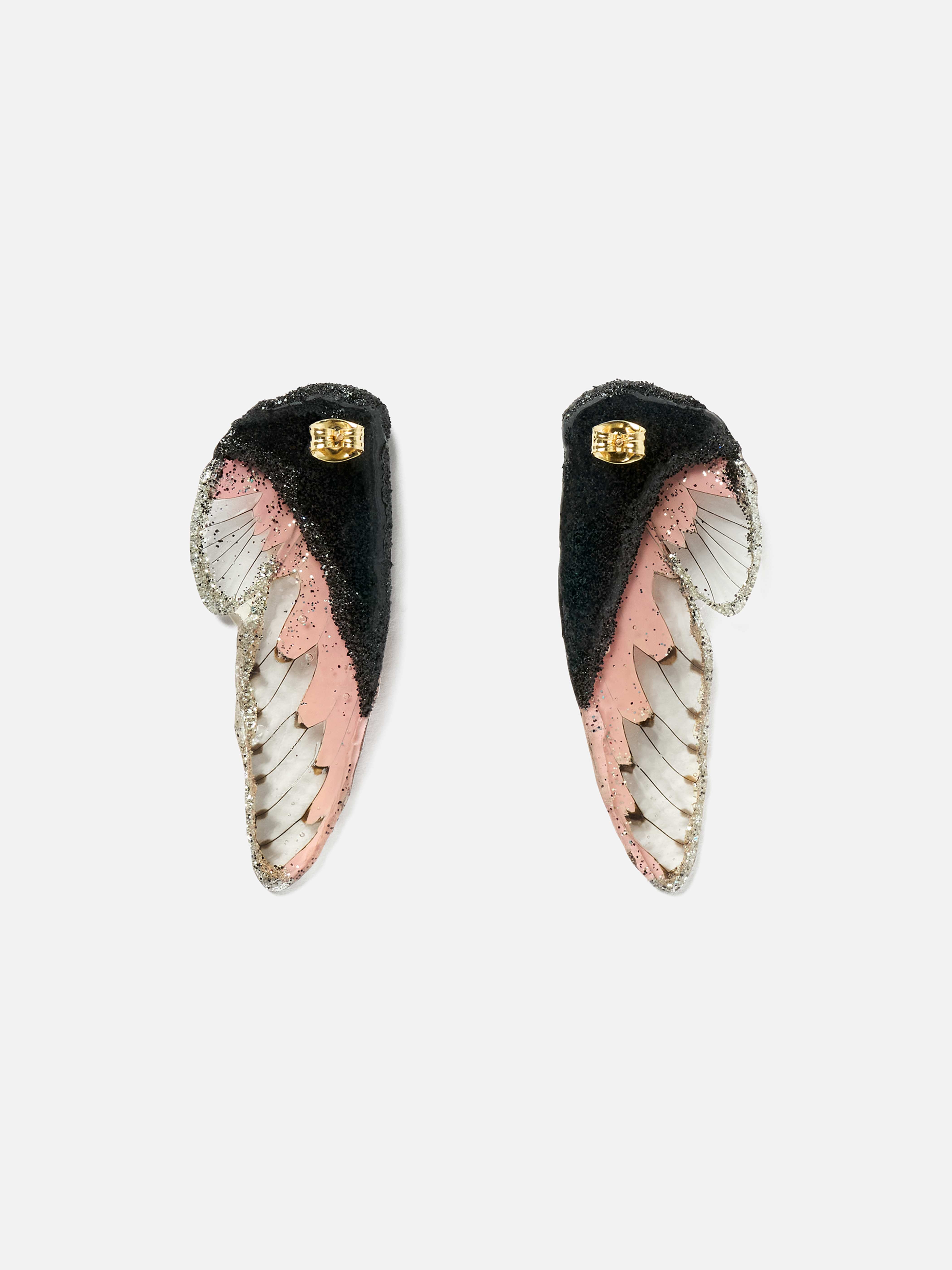 Product image thumbnail 1 of 0