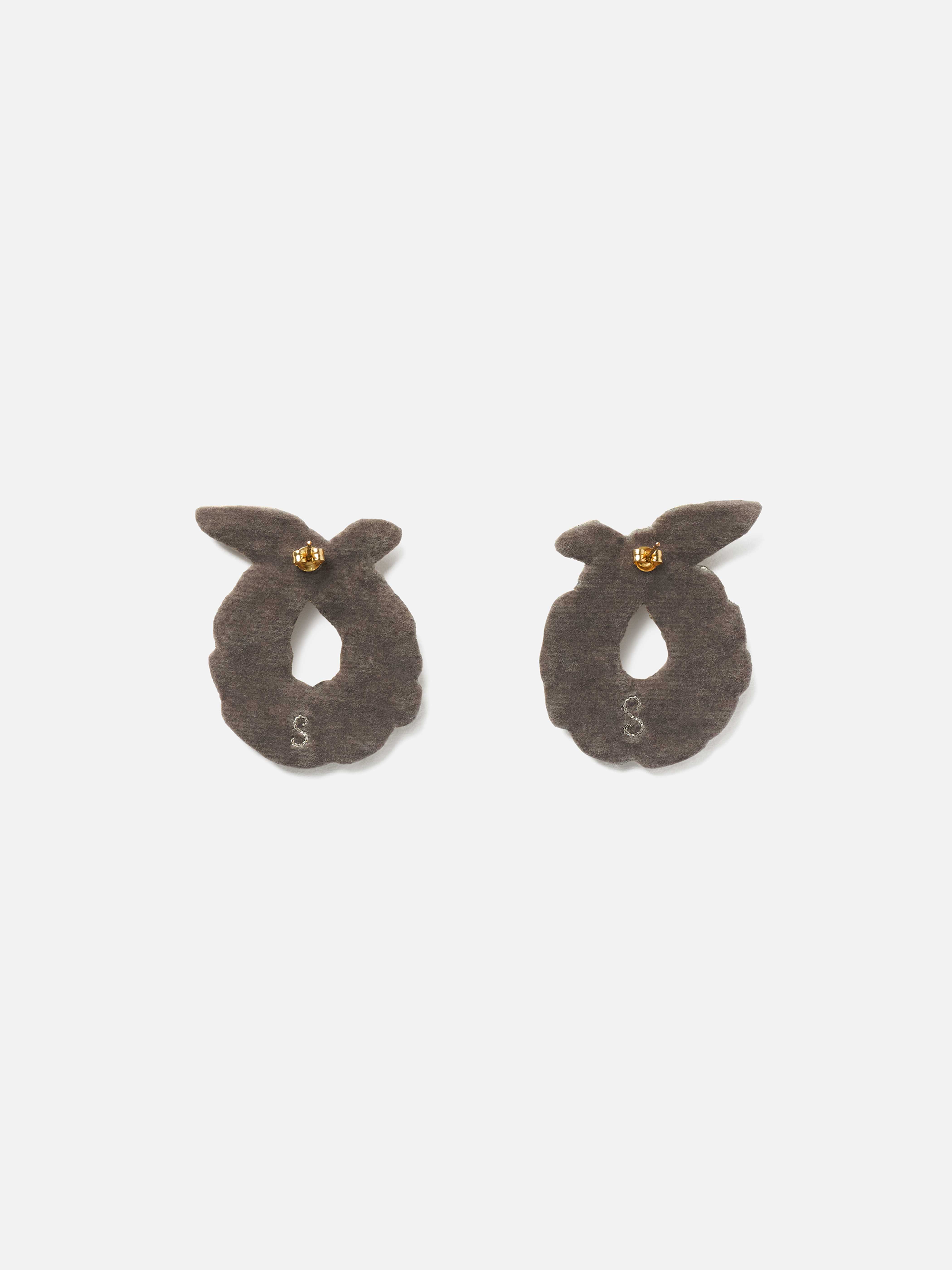 Product image thumbnail 1 of 0