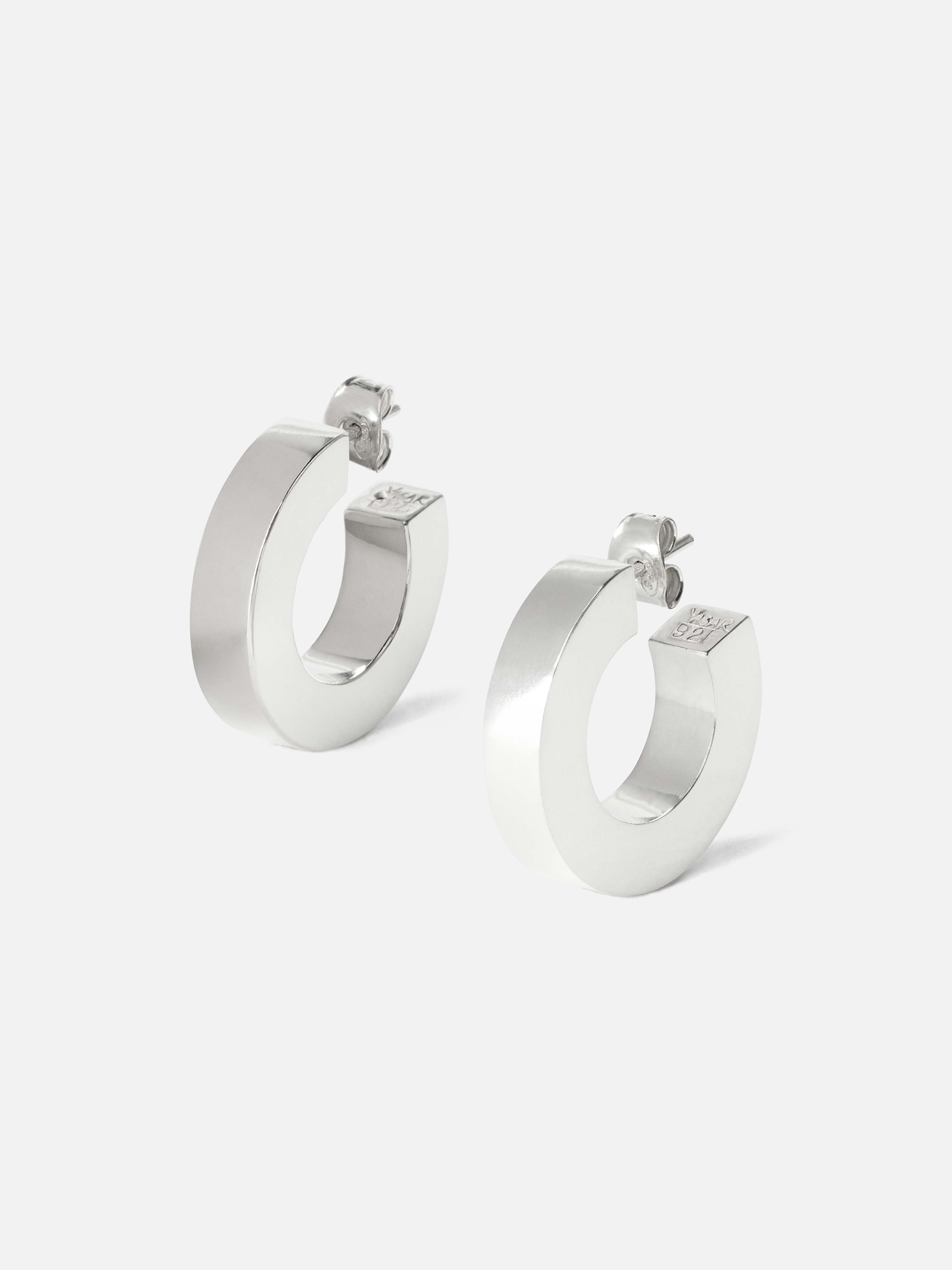 Product image thumbnail 1 of 0