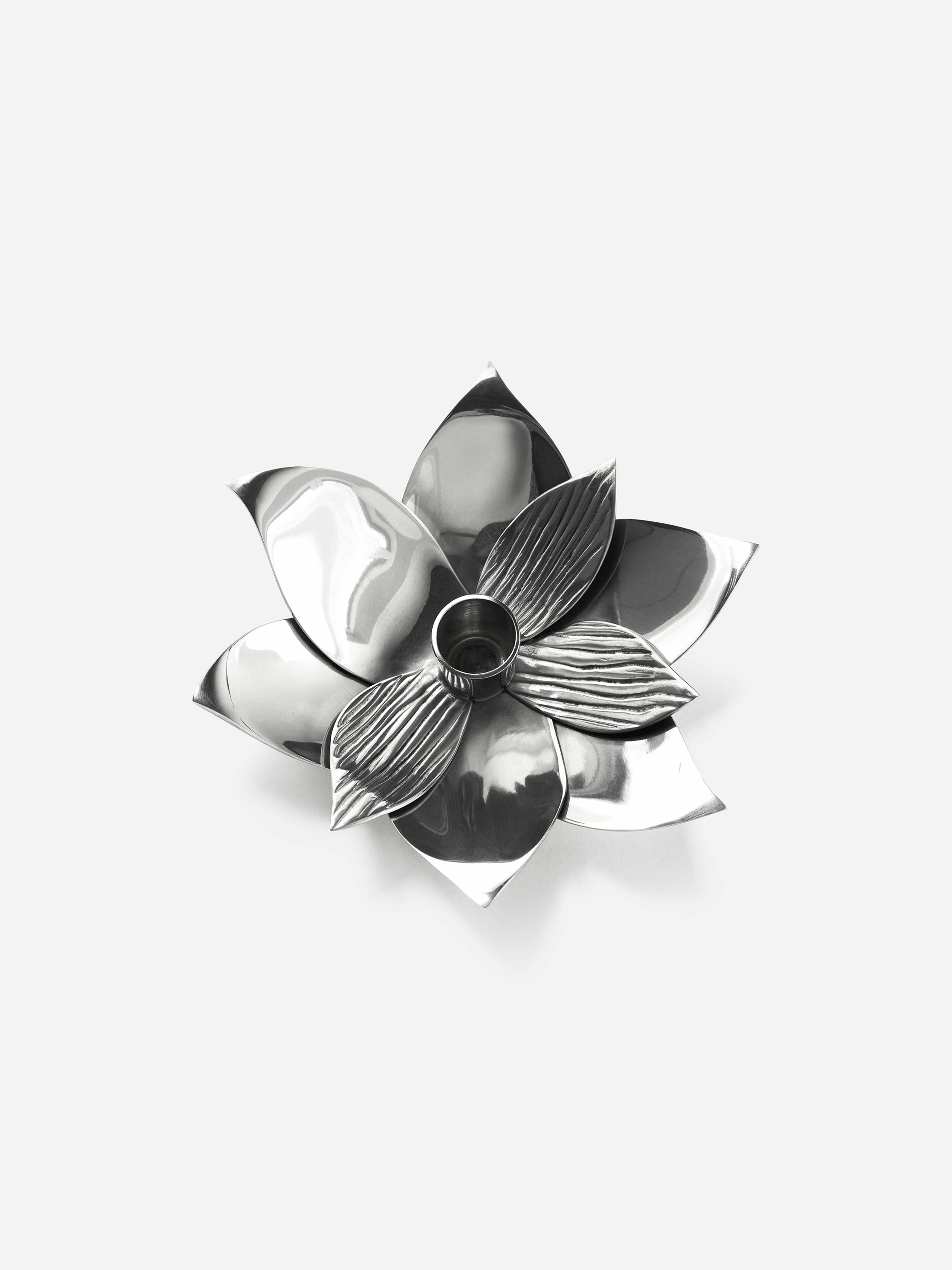 Product image thumbnail 1 of 0