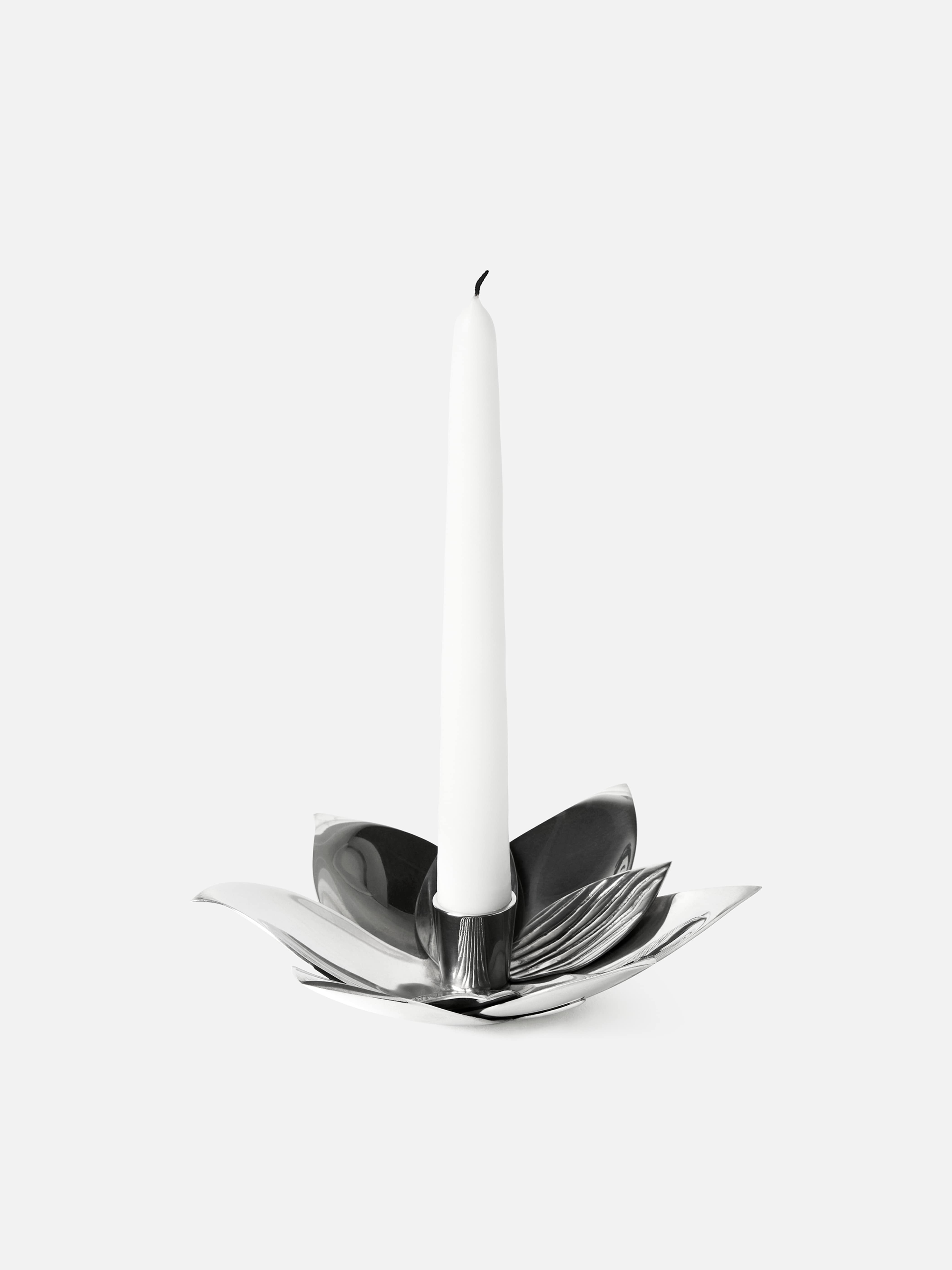 Product image thumbnail 1 of 0