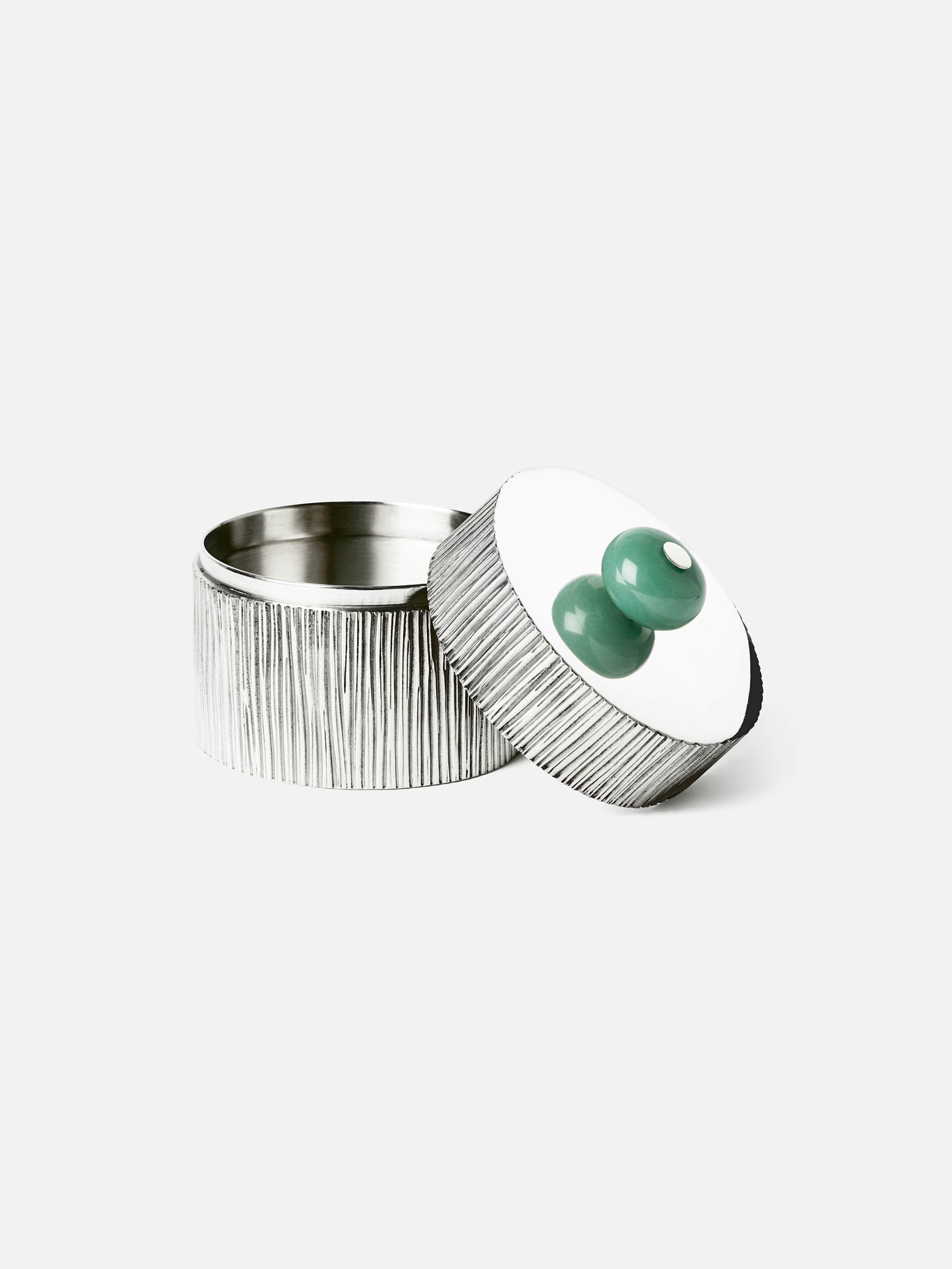 Product image thumbnail 1 of 0