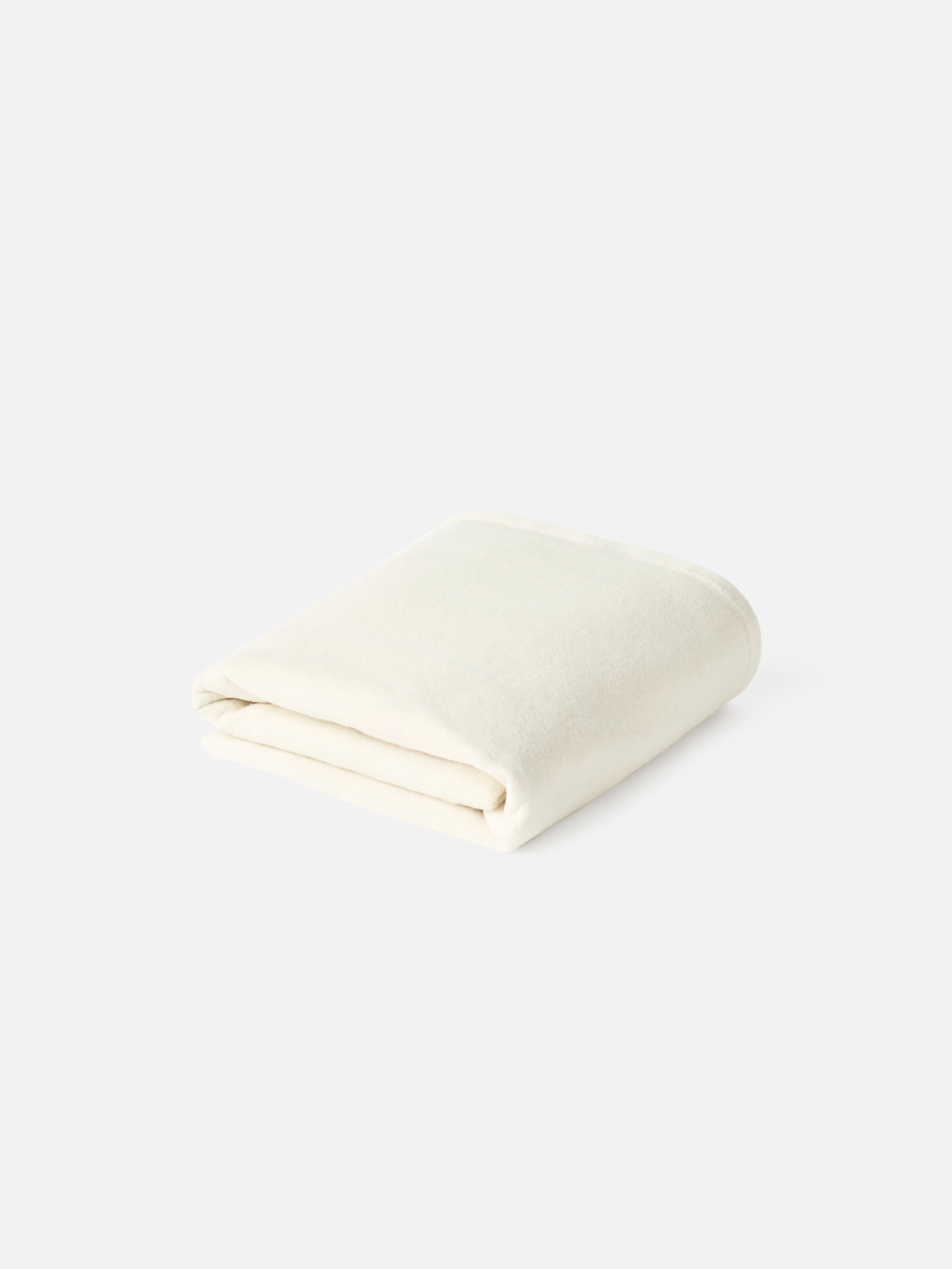 Product image thumbnail 1 of 0