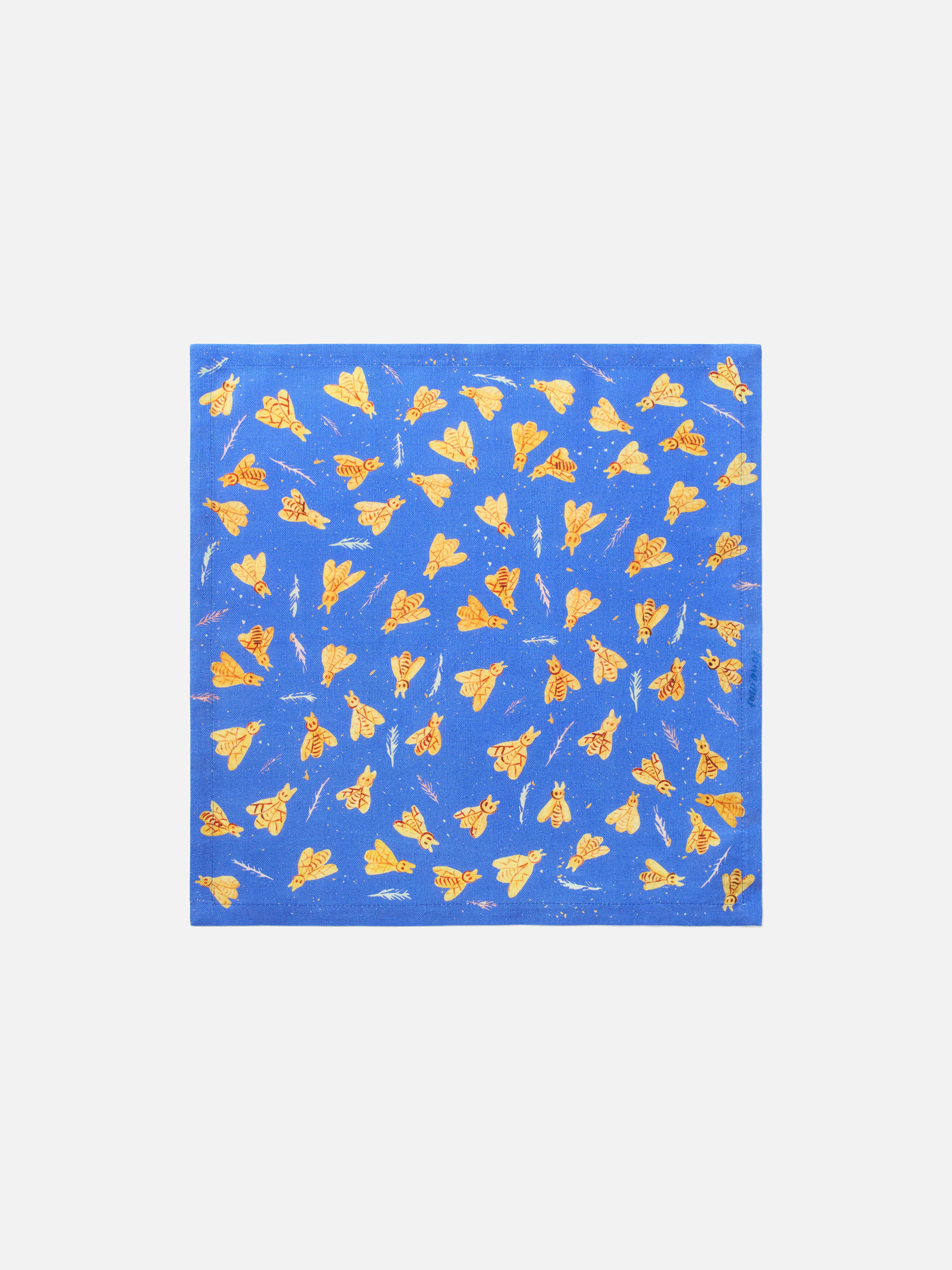 Product image thumbnail 1 of 0