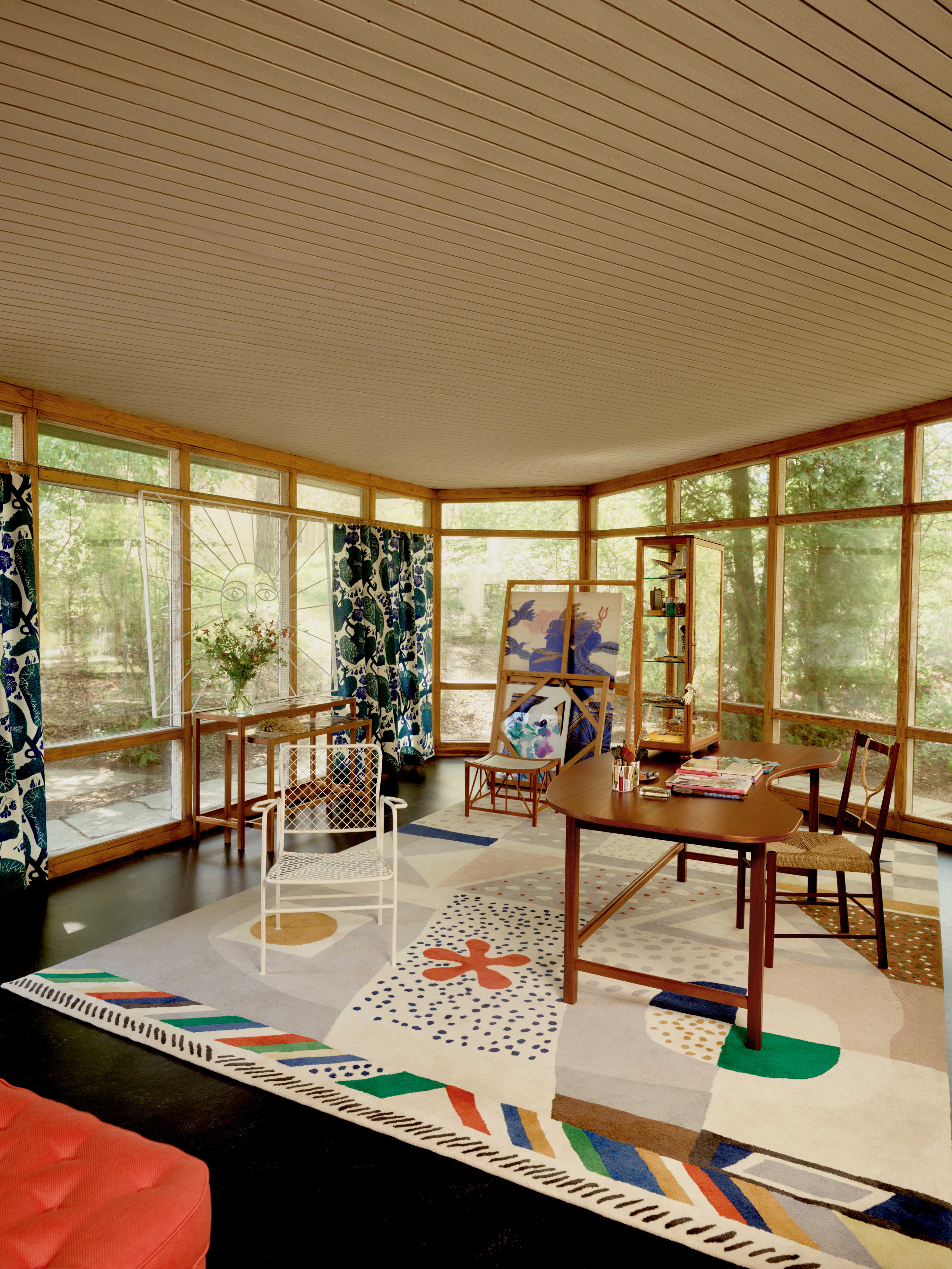 Furnishing an artist studio ​​​​‌﻿‍﻿​‍​‍‌‍﻿﻿‌﻿​‍‌‍‍‌‌‍‌﻿‌‍‍‌‌‍﻿‍​‍​‍​﻿‍‍​‍​‍‌﻿​﻿‌‍​‌‌‍﻿‍‌‍‍‌‌﻿‌​‌﻿‍‌​‍﻿‍‌‍‍‌‌‍﻿﻿​‍​‍​‍﻿​​‍​‍‌‍‍​‌﻿​‍‌‍‌‌‌‍‌‍​‍​‍​﻿‍‍​‍​‍‌‍‍​‌﻿‌​‌﻿‌​‌﻿​​‌﻿​﻿​﻿‍‍​‍﻿﻿​‍﻿﻿‌﻿​﻿‌‍​‌‌‍﻿‍‌‍‍‌‌﻿‌​‌﻿‍‌​‍﻿‌‌﻿​﻿‌﻿‌​‌‍​‌‌‍‌﻿‌‍‌‌​‍﻿‍‌﻿​﻿‌﻿‌‍‌‍‌‌‌‍﻿‍‌﻿​﻿‌‍‍﻿‌﻿‌​‌﻿‌​‌‍‌‌‌‍﻿‍‌‍﻿‍​‍﻿‍‌‍​﻿‌‍﻿﻿‌‍﻿‌​‍﻿﻿‌‍‍‌‌‍﻿‍‌﻿‌​‌‍‌‌‌‍﻿‍‌﻿‌​​‍﻿﻿‌‍‌‌‌‍‌​‌‍‍‌‌﻿‌​​‍﻿﻿‌‍﻿‌‌‍﻿﻿‌‍‌​‌‍‌‌​﻿﻿‌‌﻿​​‌﻿​‍‌‍‌‌‌﻿​﻿‌‍‌‌‌‍﻿‍‌﻿‌​‌‍​‌‌﻿‌​‌‍‍‌‌‍﻿﻿‌‍﻿‍​﻿‍﻿‌‍‍‌‌‍‌​​﻿﻿‌‌‍‌​‌‍​‌‌‍​‌​﻿‍​​﻿‍​​﻿​​​﻿‌​​﻿‍‌​‍﻿‌​﻿‌​​﻿‌‌‌‍‌​​﻿‌‌​‍﻿‌​﻿‌​​﻿‌‌​﻿‌﻿​﻿​﻿​‍﻿‌​﻿‍​‌‍​‌​﻿​‍‌‍‌‍​‍﻿‌​﻿​​​﻿‌‌‌‍‌‌​﻿​‍​﻿​﻿​﻿​﻿​﻿‍‌​﻿​‌​﻿‌‌​﻿​​‌‍‌‍​﻿‌‌​﻿‍﻿‌﻿‌​‌﻿‍‌‌﻿​​‌‍‌‌​﻿﻿‌‌﻿​​‌‍​‌‌‍‌﻿‌‍‌‌‌﻿​﻿​﻿‍﻿‌﻿​​‌‍​‌‌﻿‌​‌‍‍​​﻿﻿‌‌‍​‌‌﻿​‍‌﻿‌​‌‍‍‌‌‍​﻿‌‍﻿​‌‍‌‌‌‌​‍‌‍‌‌‌‍‌‍‌‌‌​‌‍‍‌‌﻿‌​‌‍﻿​‌‍‌‌​‍﻿‍‌‍‌‌‌‍﻿‍​﻿﻿﻿‌‍​‍‌‍​‌‌﻿​﻿‌‍‌‌‌‌‌‌‌﻿​‍‌‍﻿​​﻿﻿‌‌‍‍​‌﻿‌​‌﻿‌​‌﻿​​‌﻿​﻿​‍‌‌​﻿​﻿‌​​‌​‍‌‌​﻿​‍‌​‌‍​‍‌‌​﻿​‍‌​‌‍‌﻿​﻿‌‍​‌‌‍﻿‍‌‍‍‌‌﻿‌​‌﻿‍‌​‍﻿‌‌﻿​﻿‌﻿‌​‌‍​‌‌‍‌﻿‌‍‌‌​‍﻿‍‌﻿​﻿‌﻿‌‍‌‍‌‌‌‍﻿‍‌﻿​﻿‌‍‍﻿‌﻿‌​‌﻿‌​‌‍‌‌‌‍﻿‍‌‍﻿‍​‍﻿‍‌‍​﻿‌‍﻿﻿‌‍﻿‌​‍‌‍‌‍‍‌‌‍‌​​﻿﻿‌‌‍‌​‌‍​‌‌‍​‌​﻿‍​​﻿‍​​﻿​​​﻿‌​​﻿‍‌​‍﻿‌​﻿‌​​﻿‌‌‌‍‌​​﻿‌‌​‍﻿‌​﻿‌​​﻿‌‌​﻿‌﻿​﻿​﻿​‍﻿‌​﻿‍​‌‍​‌​﻿​‍‌‍‌‍​‍﻿‌​﻿​​​﻿‌‌‌‍‌‌​﻿​‍​﻿​﻿​﻿​﻿​﻿‍‌​﻿​‌​﻿‌‌​﻿​​‌‍‌‍​﻿‌‌​‍‌‍‌﻿‌​‌﻿‍‌‌﻿​​‌‍‌‌​﻿﻿‌‌﻿​​‌‍​‌‌‍‌﻿‌‍‌‌‌﻿​﻿​‍‌‍‌﻿​​‌‍​‌‌﻿‌​‌‍‍​​﻿﻿‌‌‍​‌‌﻿​‍‌﻿‌​‌‍‍‌‌‍​﻿‌‍﻿​‌‍‌‌‌‌​‍‌‍‌‌‌‍‌‍‌‌‌​‌‍‍‌‌﻿‌​‌‍﻿​‌‍‌‌​‍﻿‍‌‍‌‌‌‍﻿‍​‍‌‍‌﻿​​‌‍‌‌‌﻿​‍‌﻿​﻿‌﻿​​‌‍‌‌‌‍​﻿‌﻿‌​‌‍‍‌‌﻿‌‍‌‍‌‌​﻿﻿‌‌﻿​​‌﻿‌‌‌‍​‍‌‍﻿​‌‍‍‌‌﻿​﻿‌‍‍​‌‍‌‌‌‍‌​​‍​‍‌﻿﻿‌