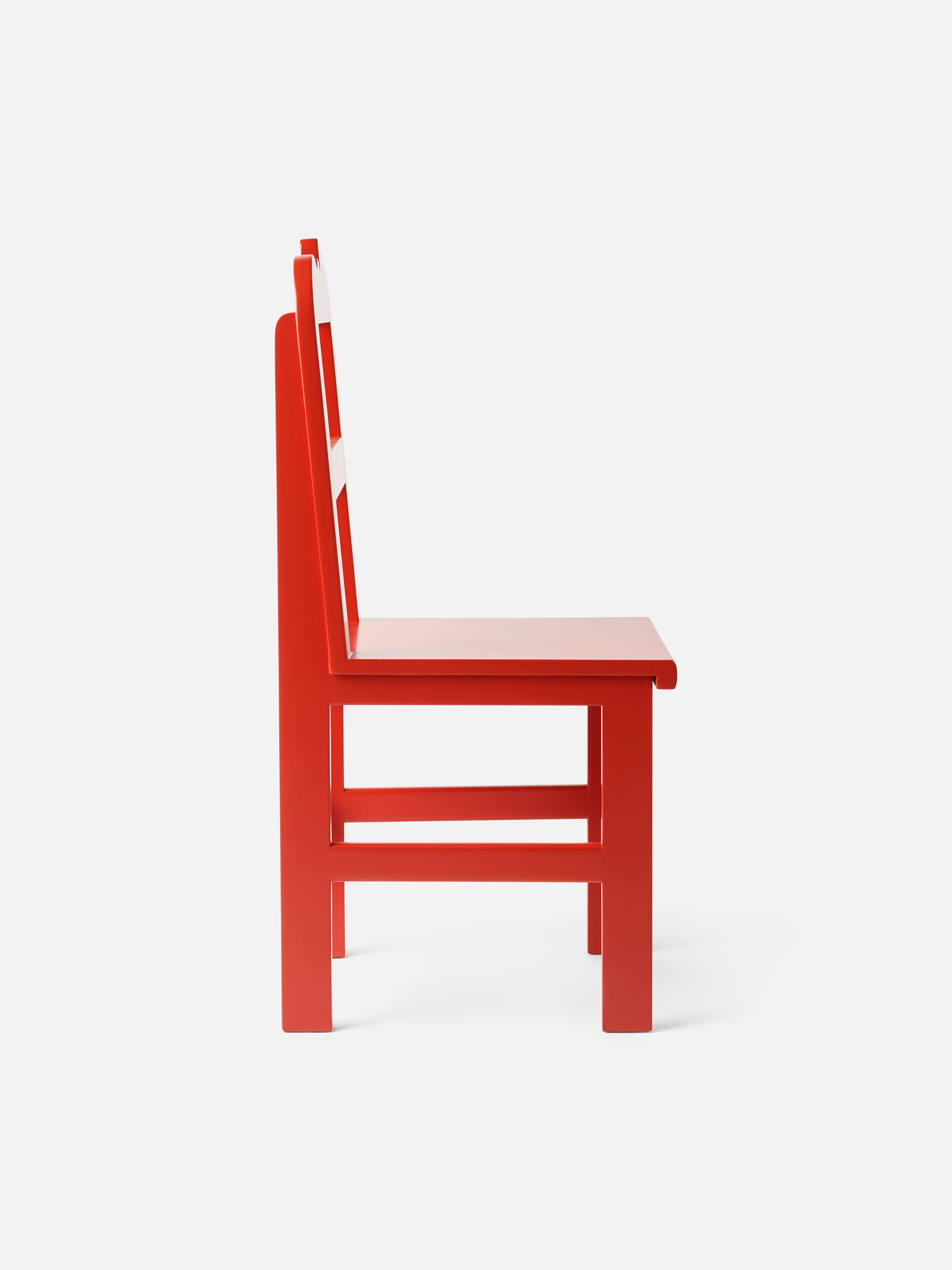 Product image thumbnail 1 of 0