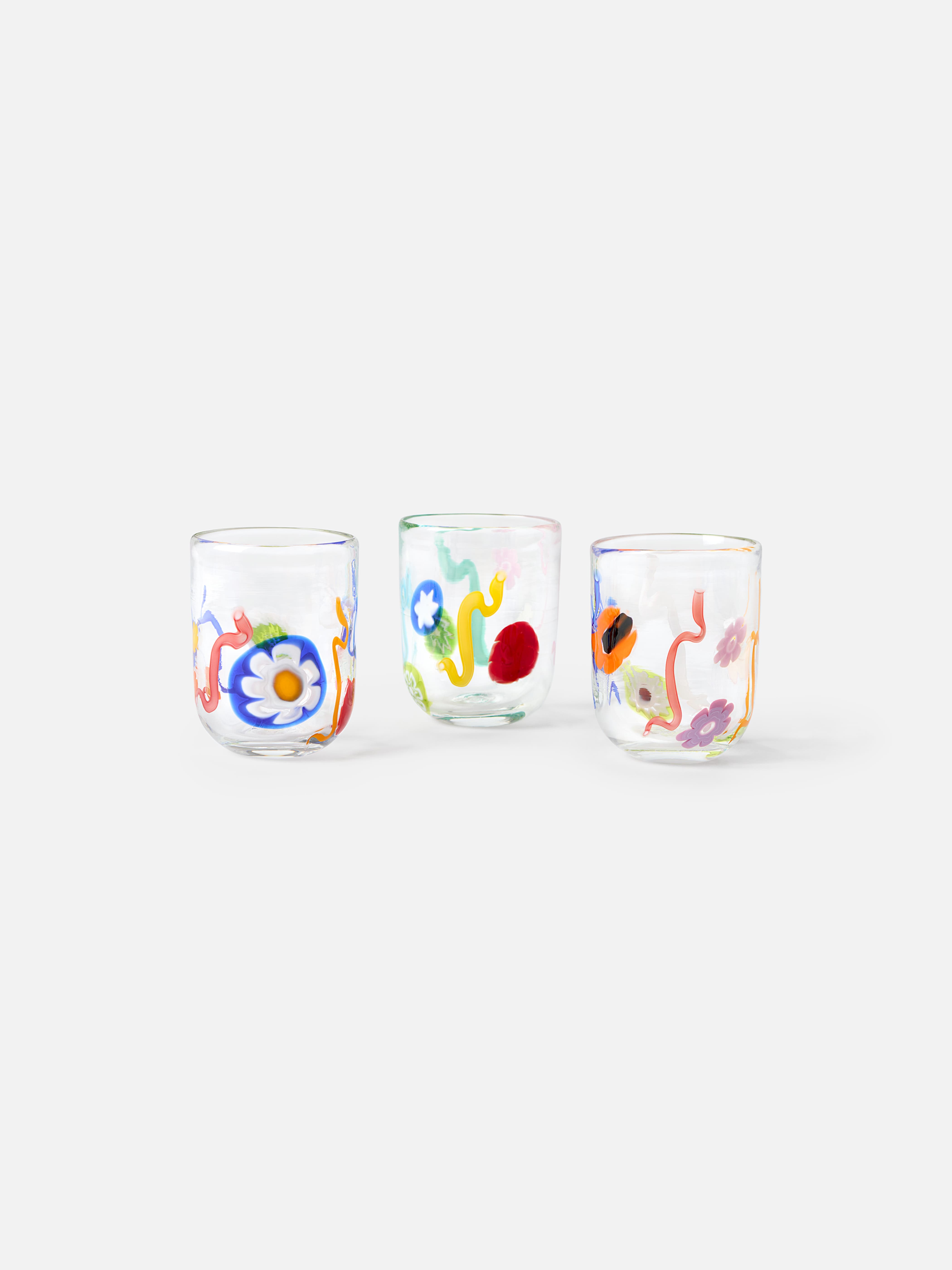Product image thumbnail 1 of 0