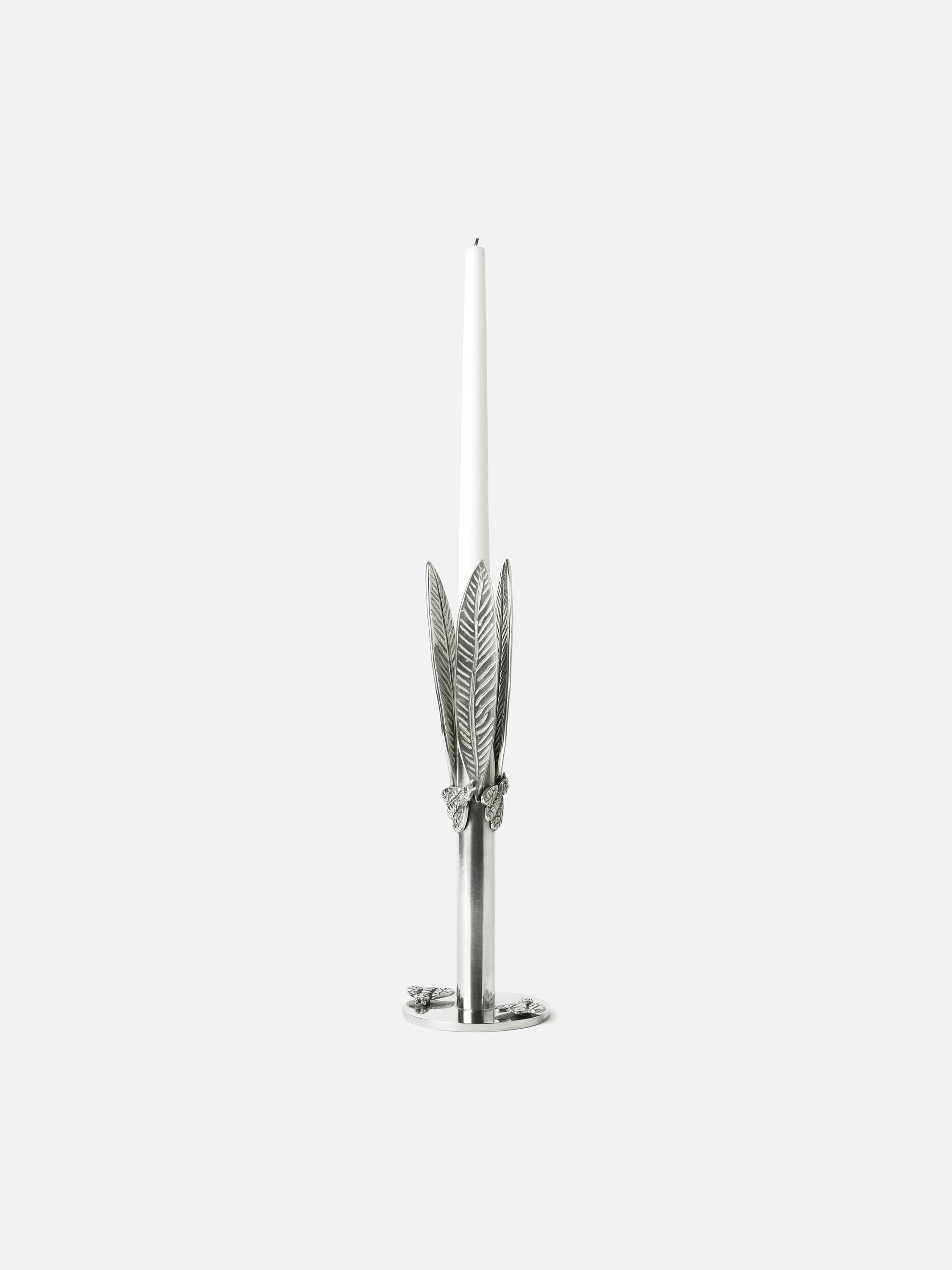 Product image thumbnail 1 of 0