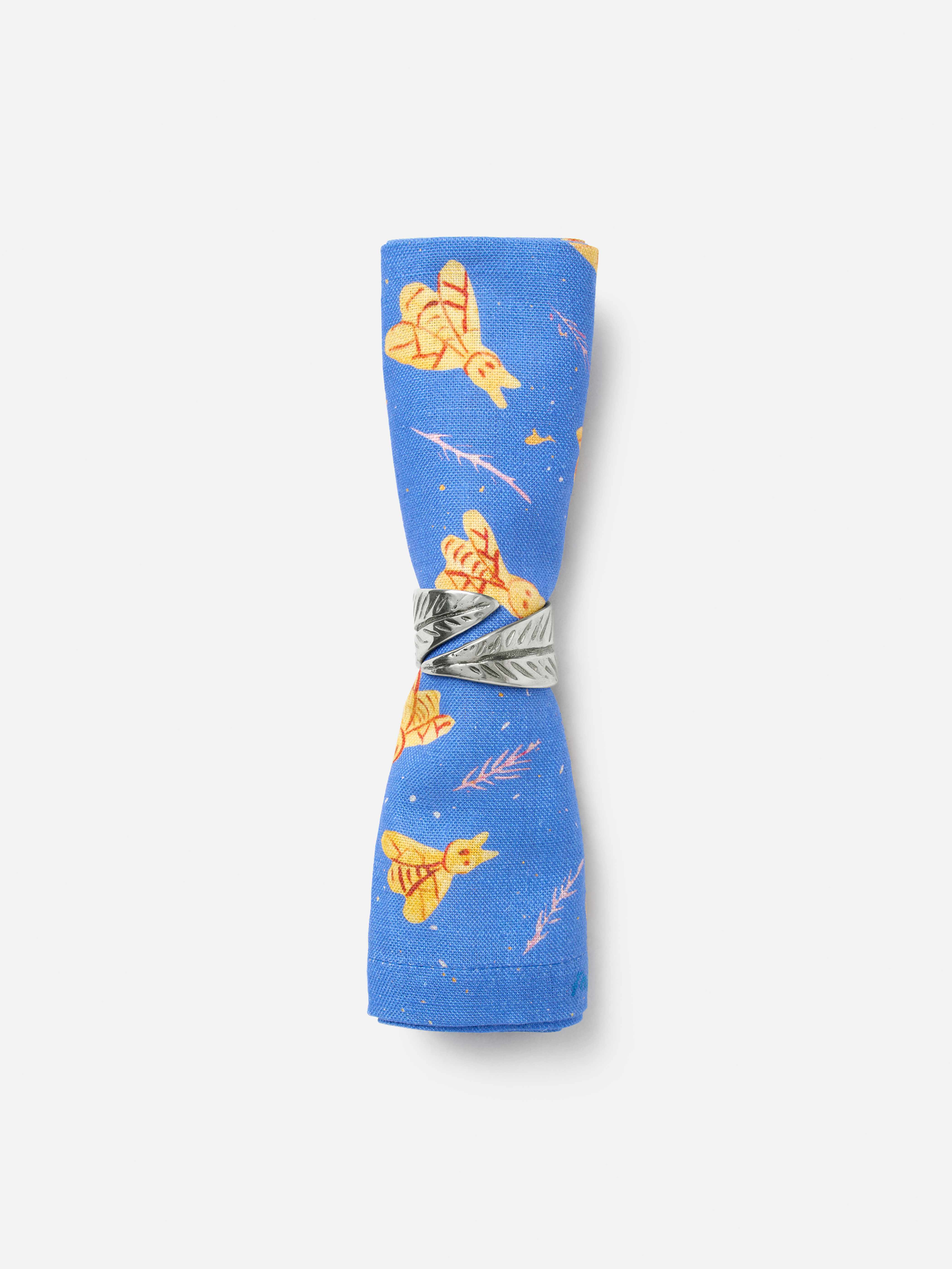 Product image thumbnail 1 of 0