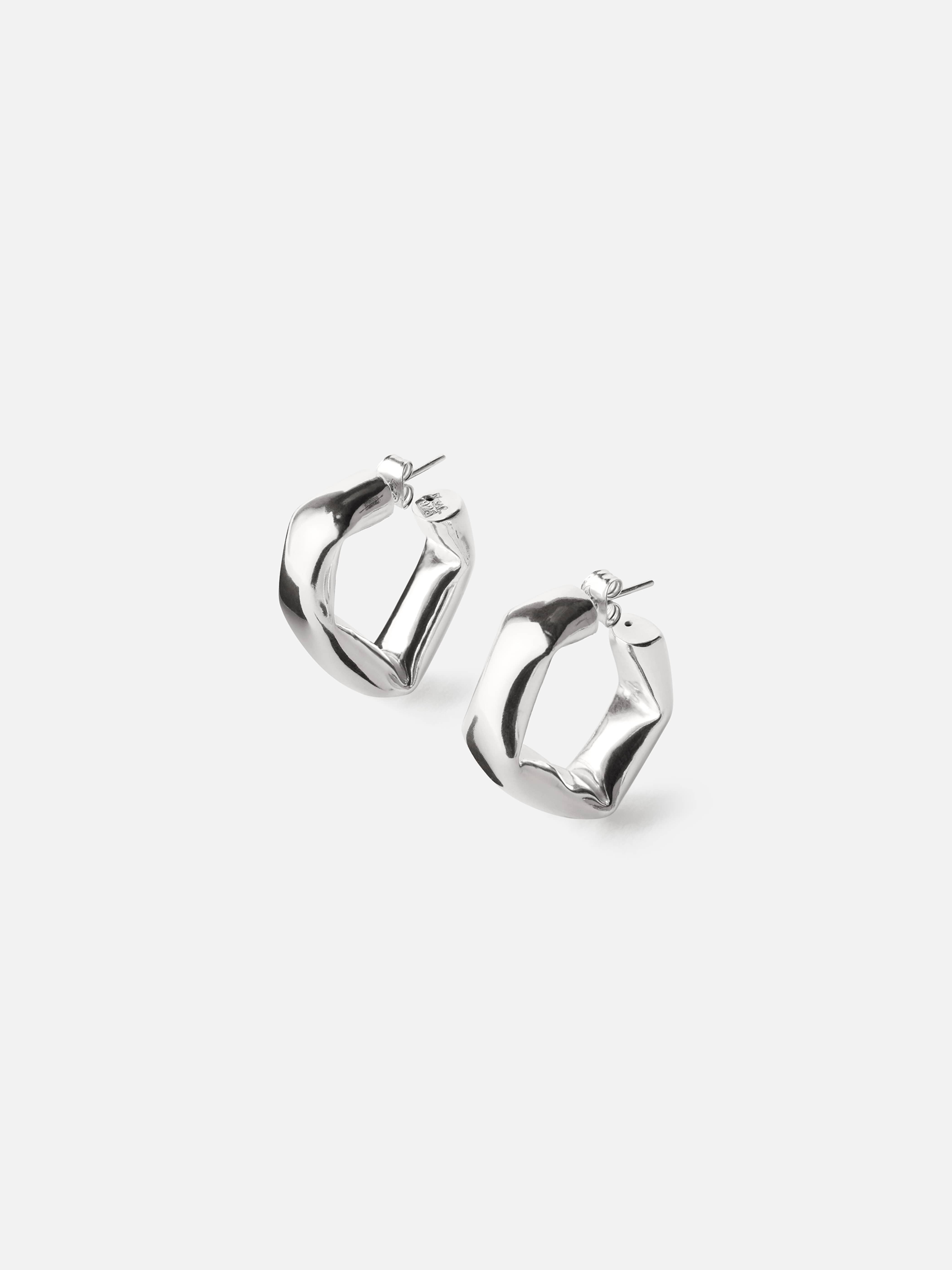 Product image thumbnail 1 of 0