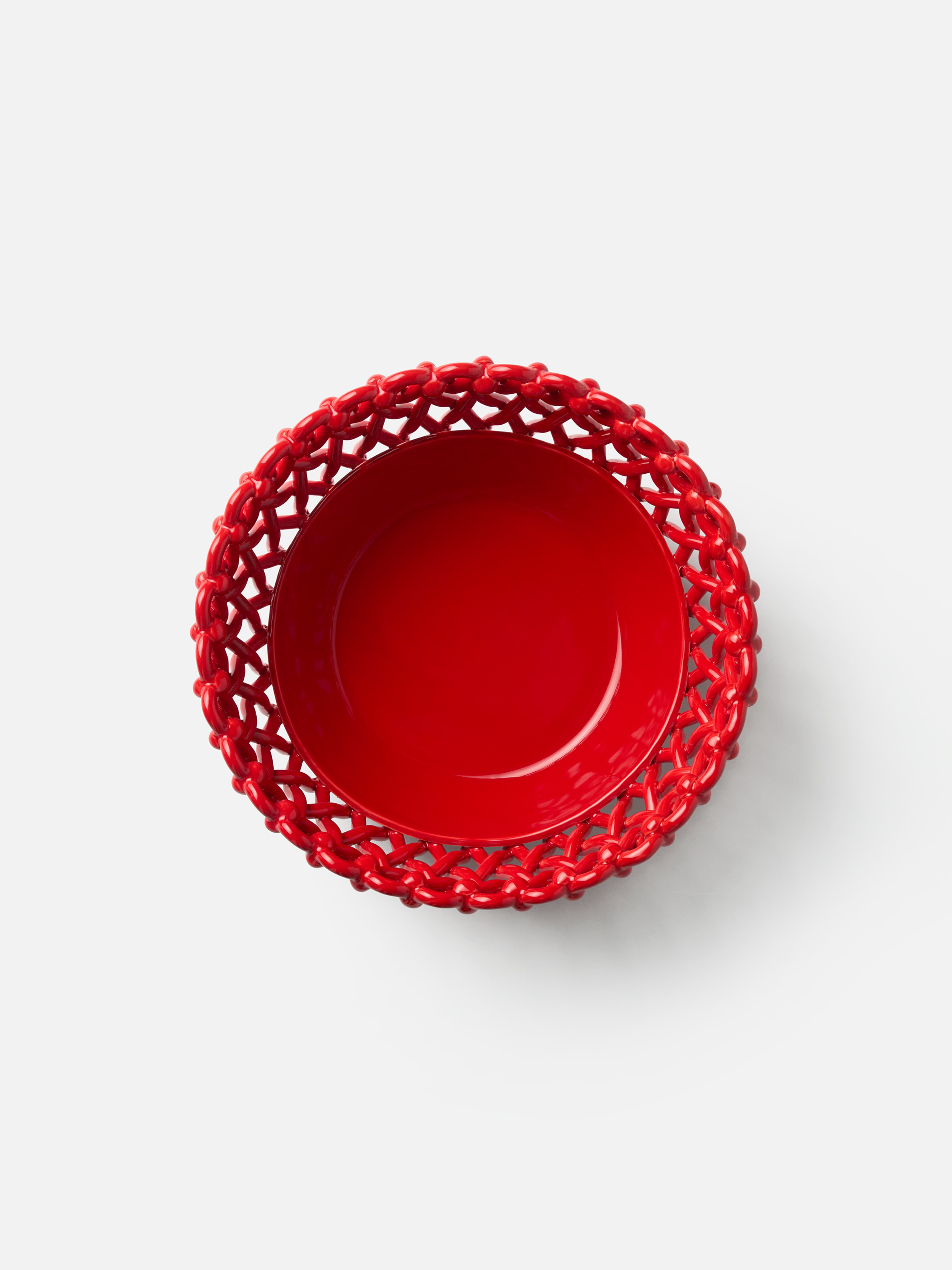 Product image thumbnail 1 of 0