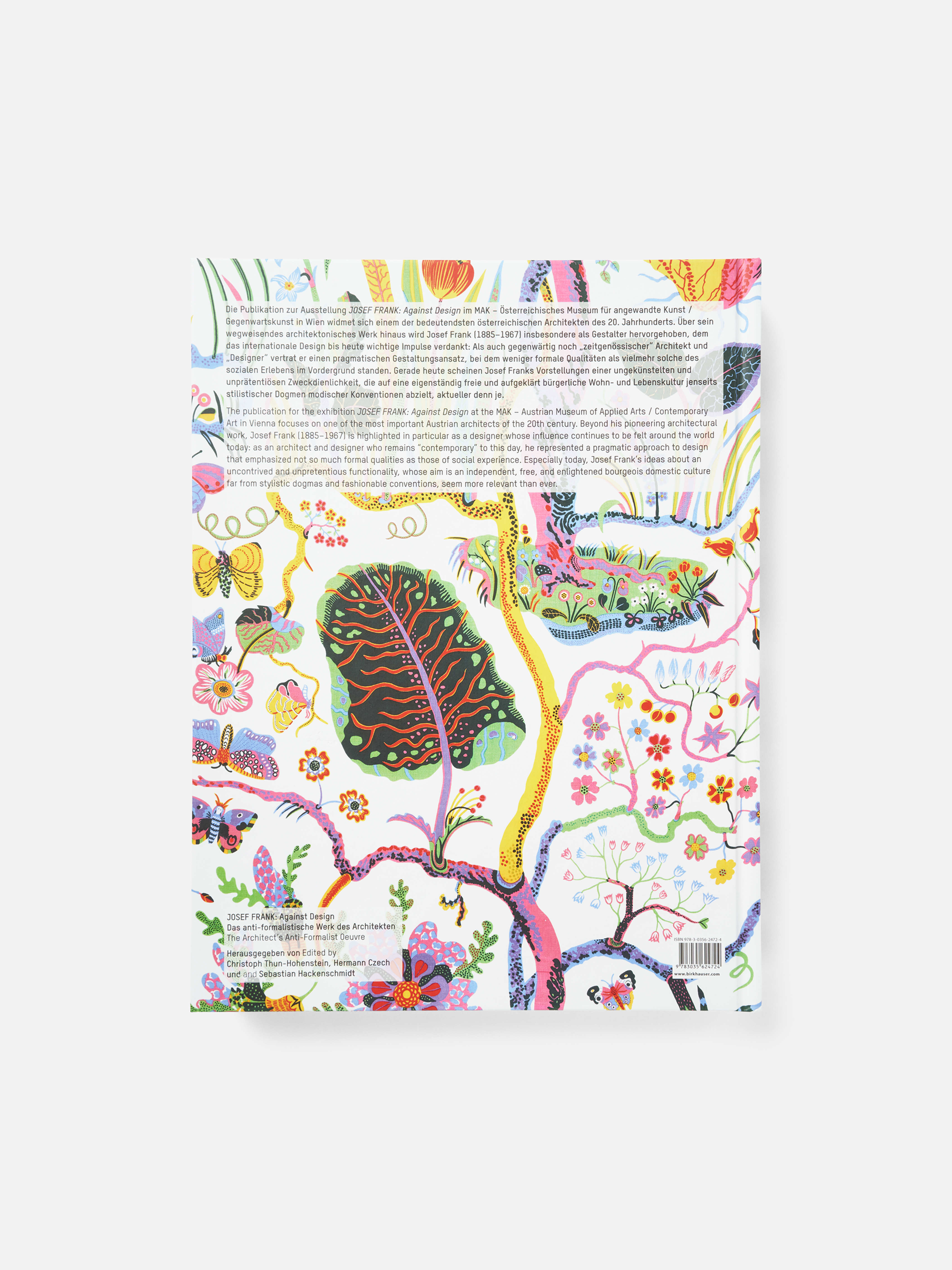 Product image thumbnail 1 of 0