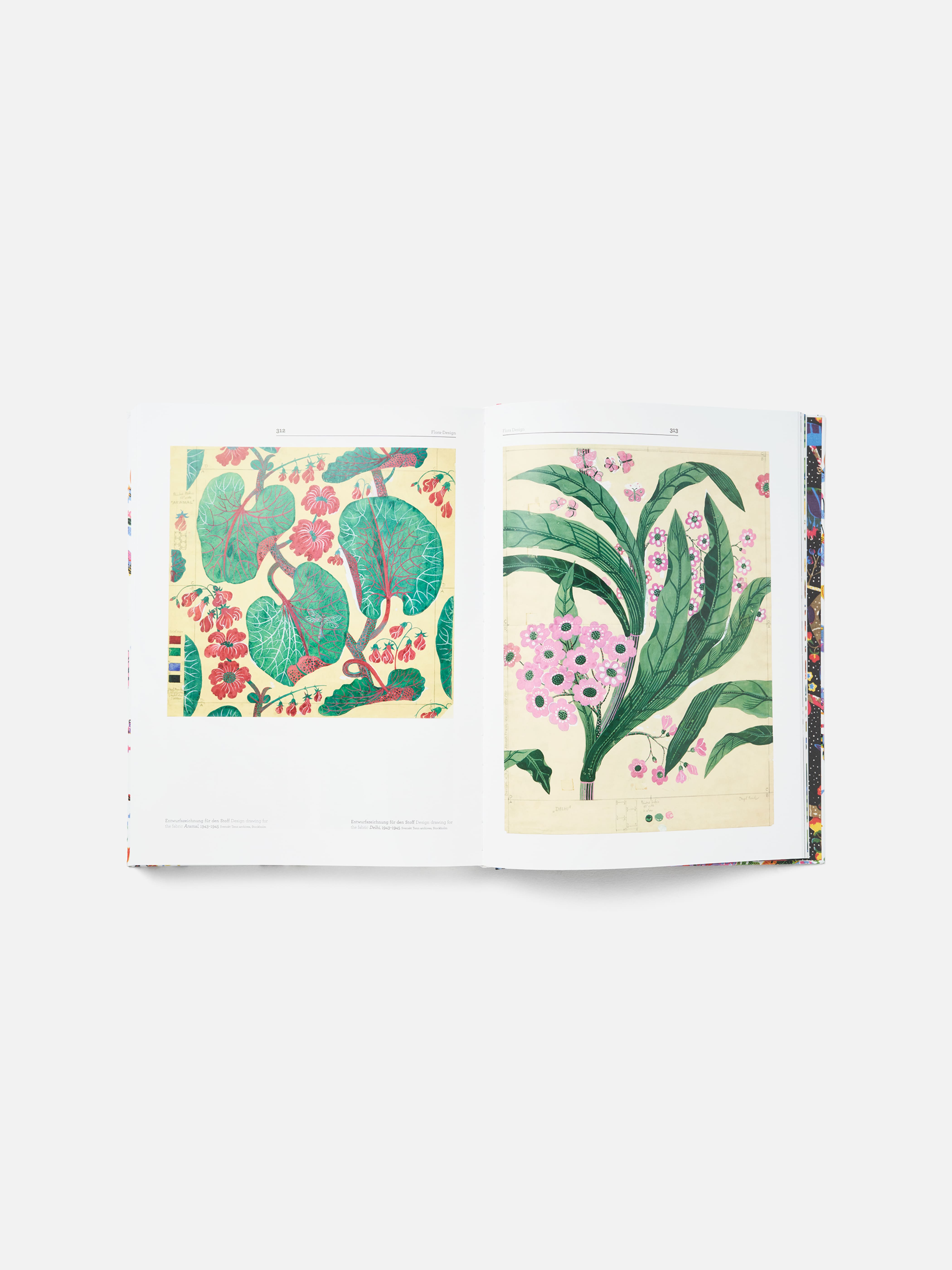 Product image thumbnail 1 of 0