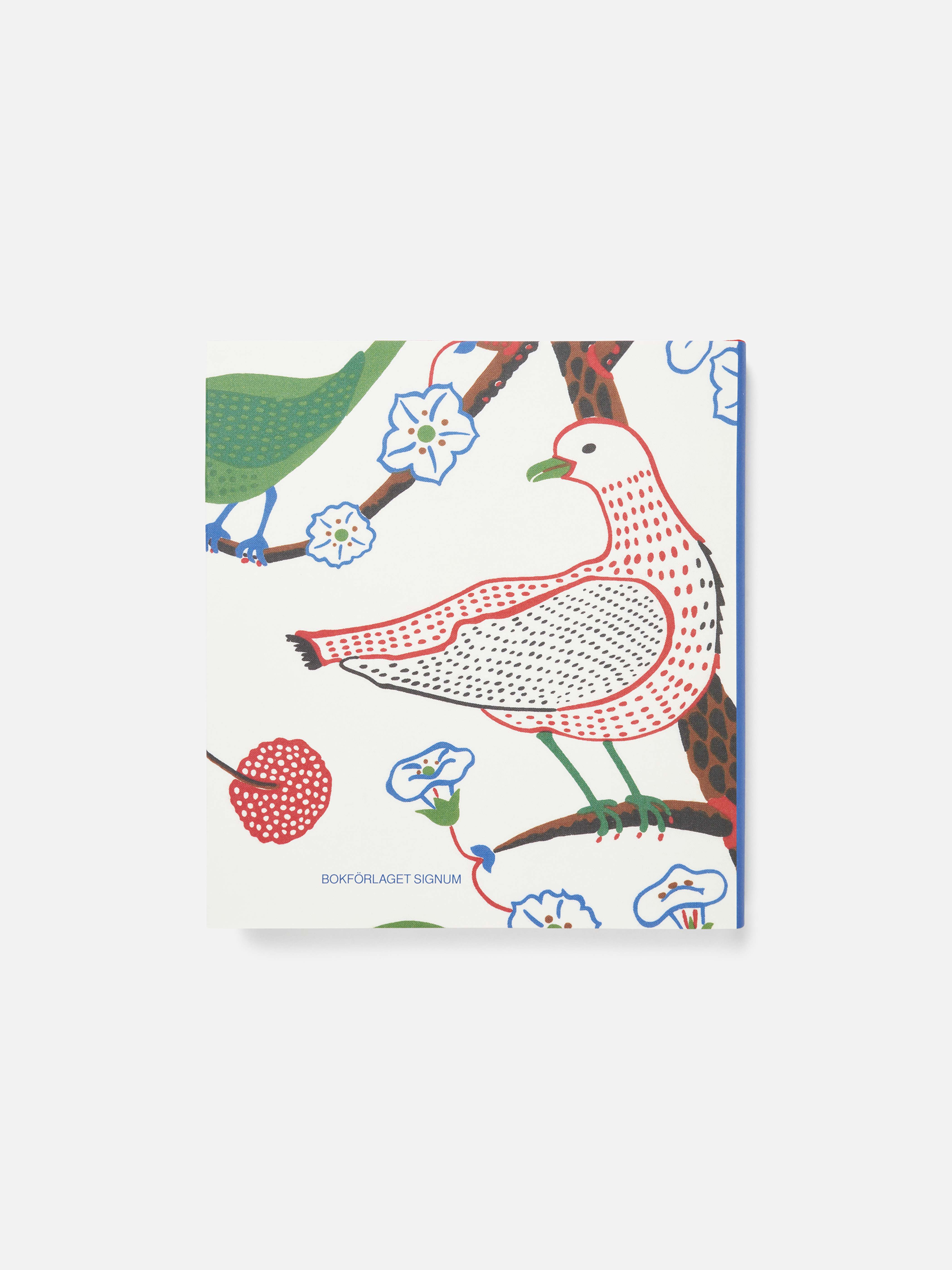 Product image thumbnail 1 of 0