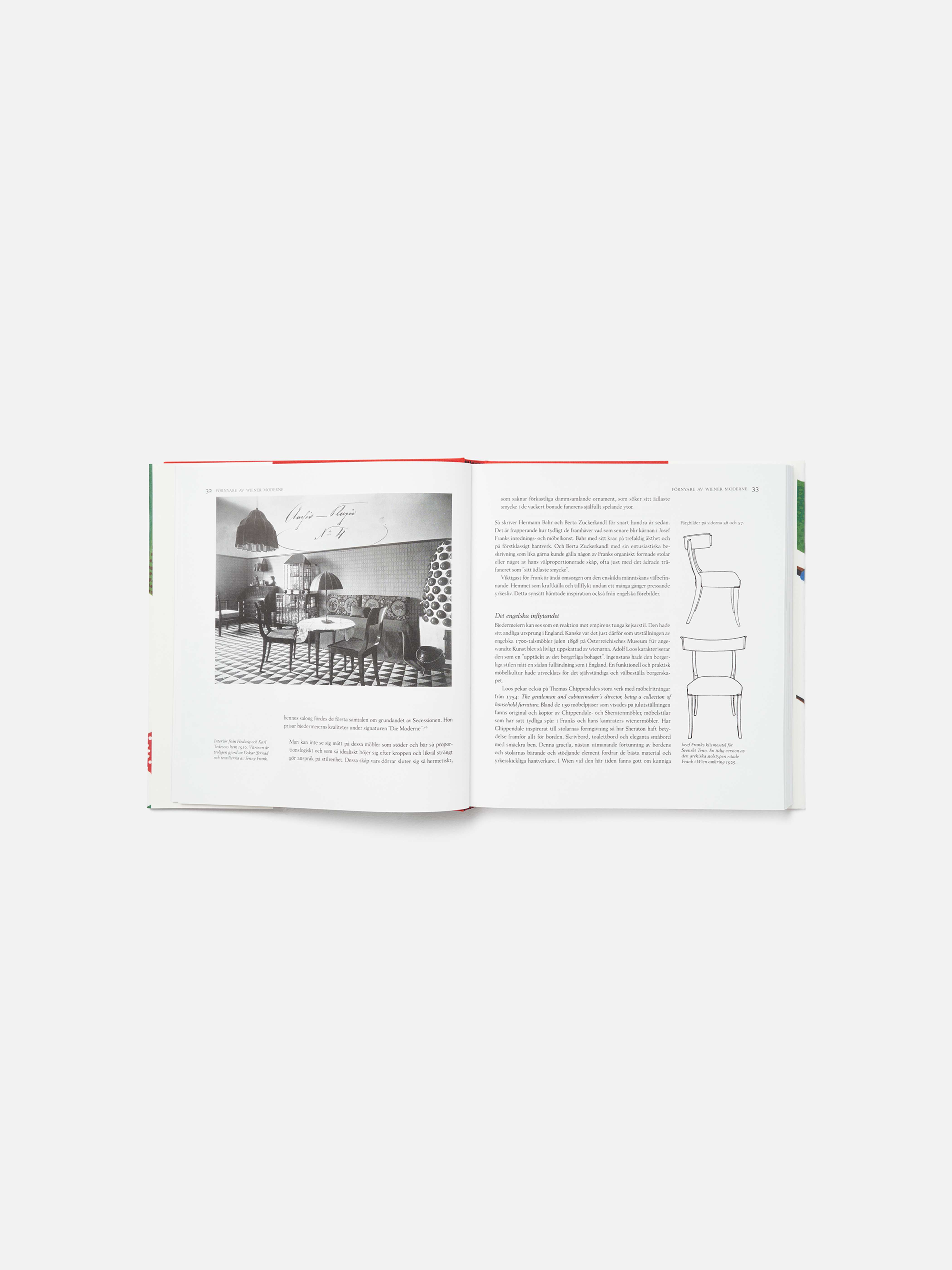 Product image thumbnail 1 of 0