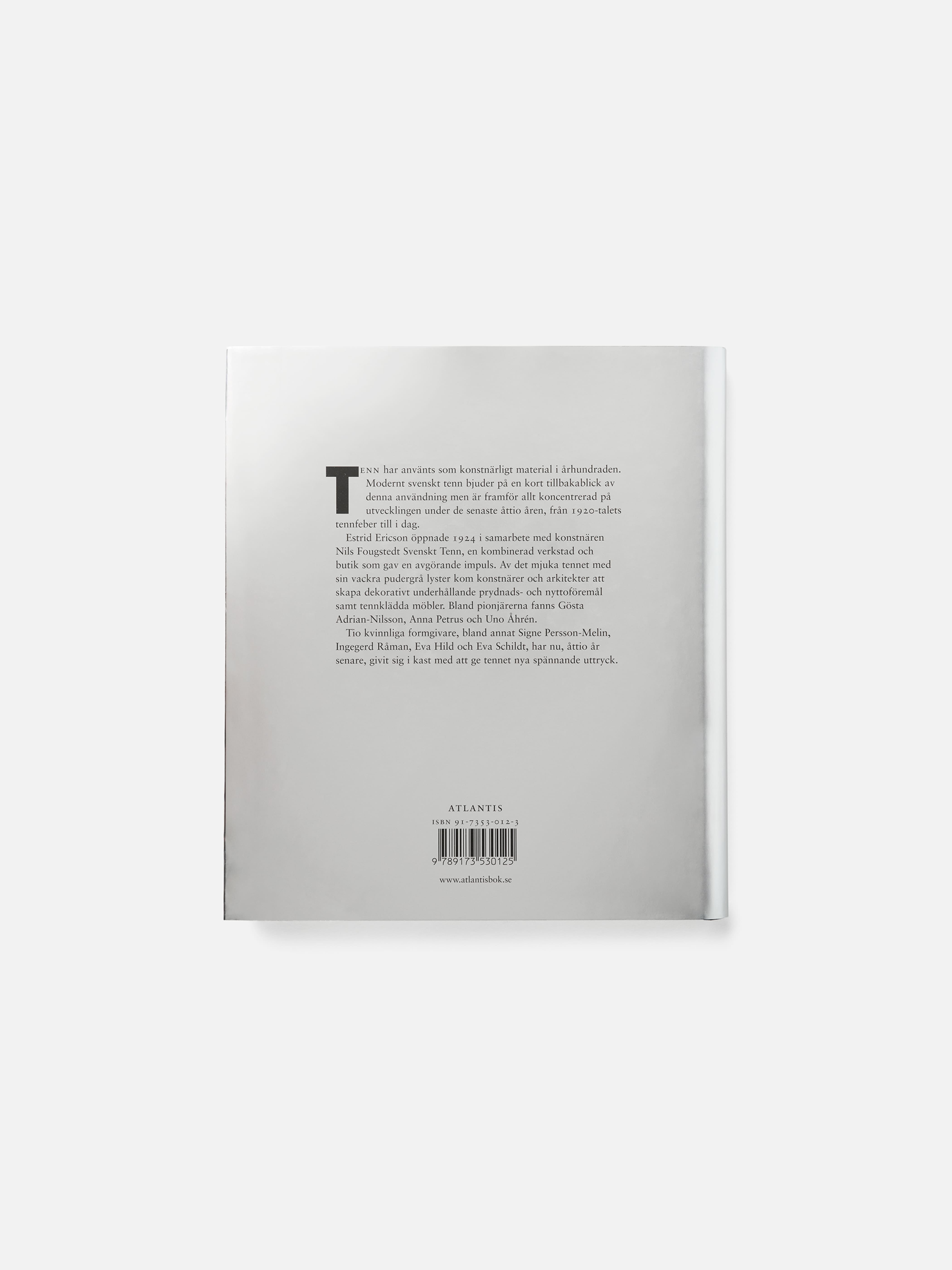 Product image thumbnail 1 of 0
