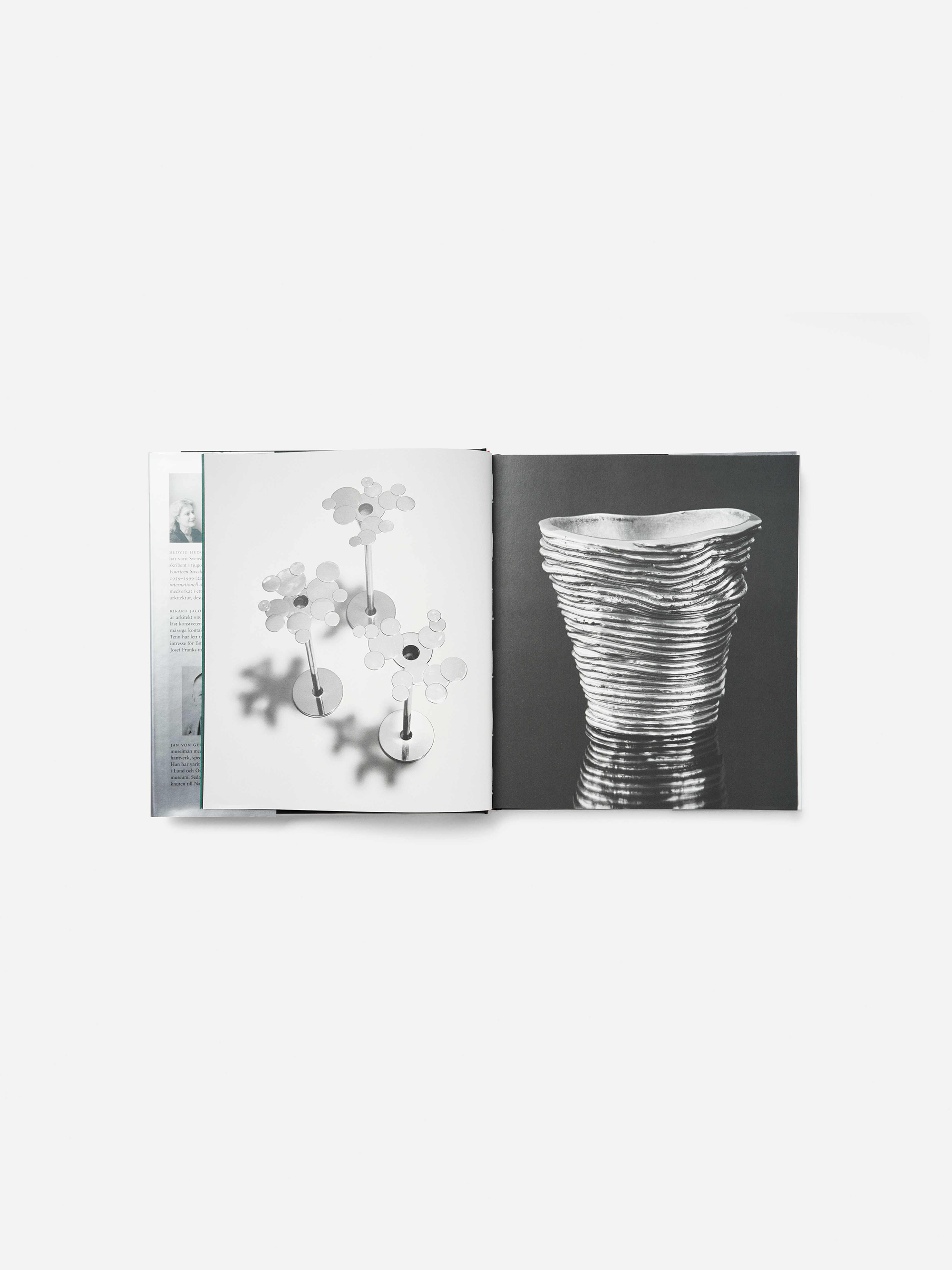Product image thumbnail 1 of 0