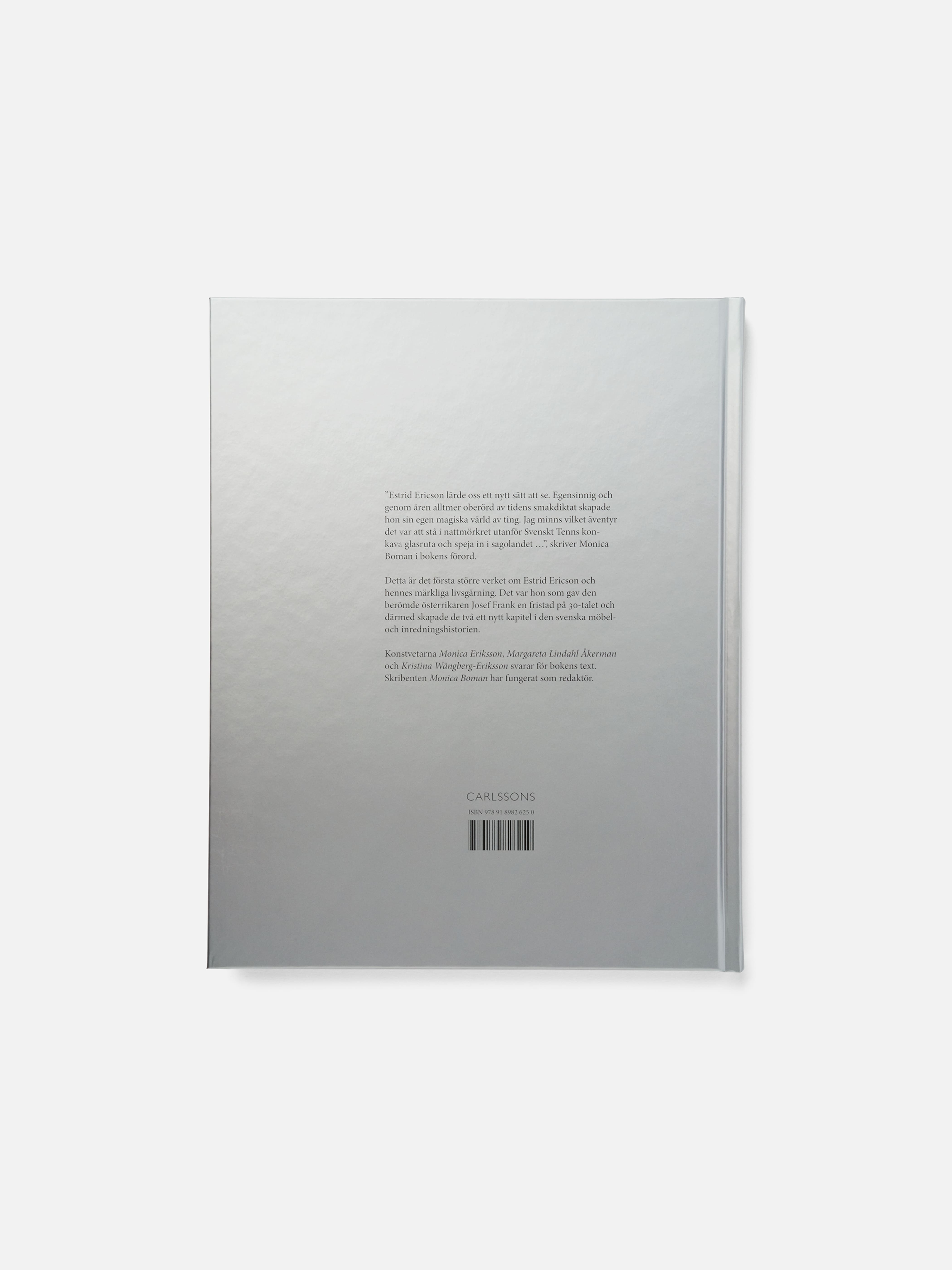 Product image thumbnail 1 of 0