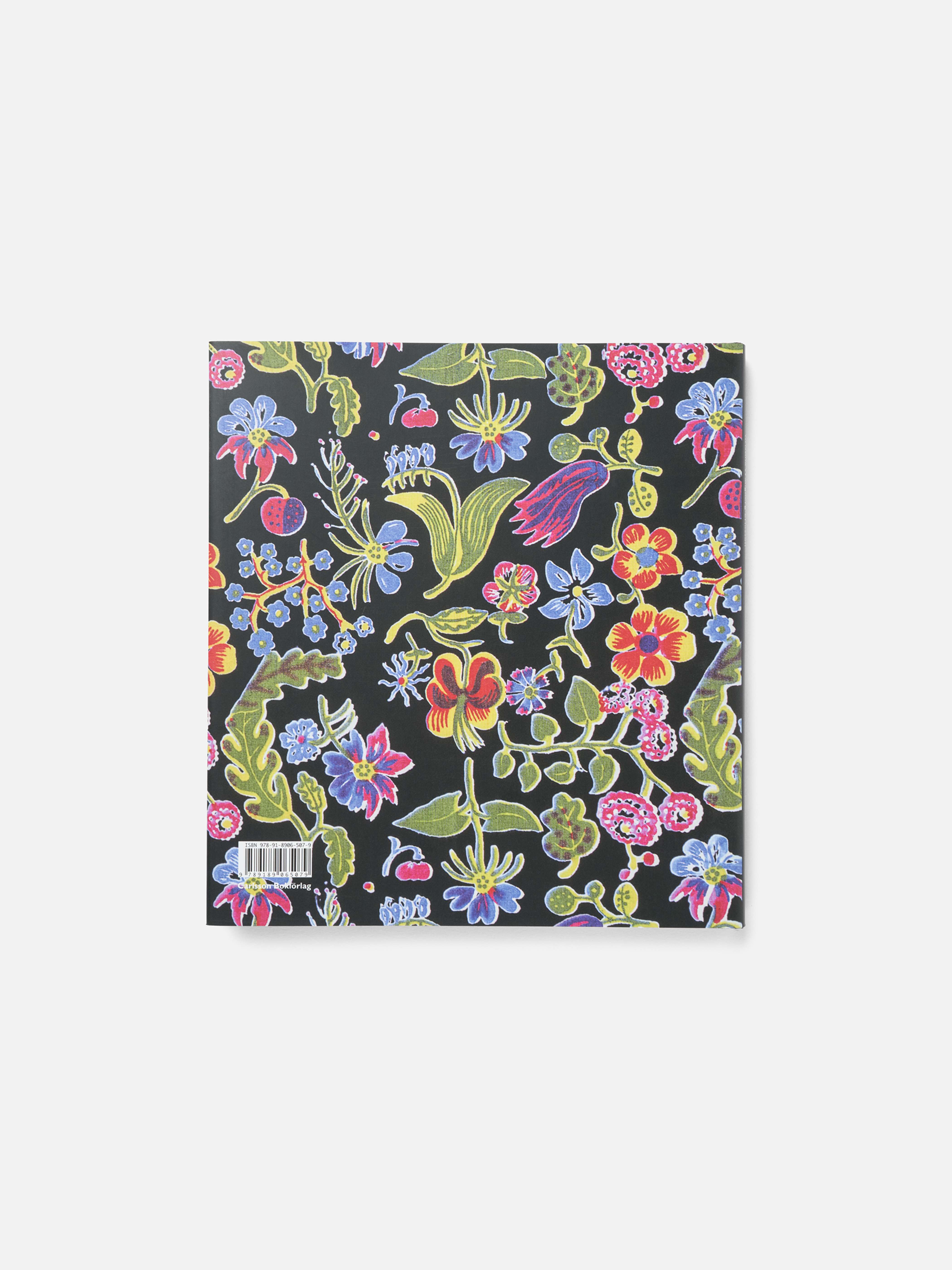 Product image thumbnail 1 of 0