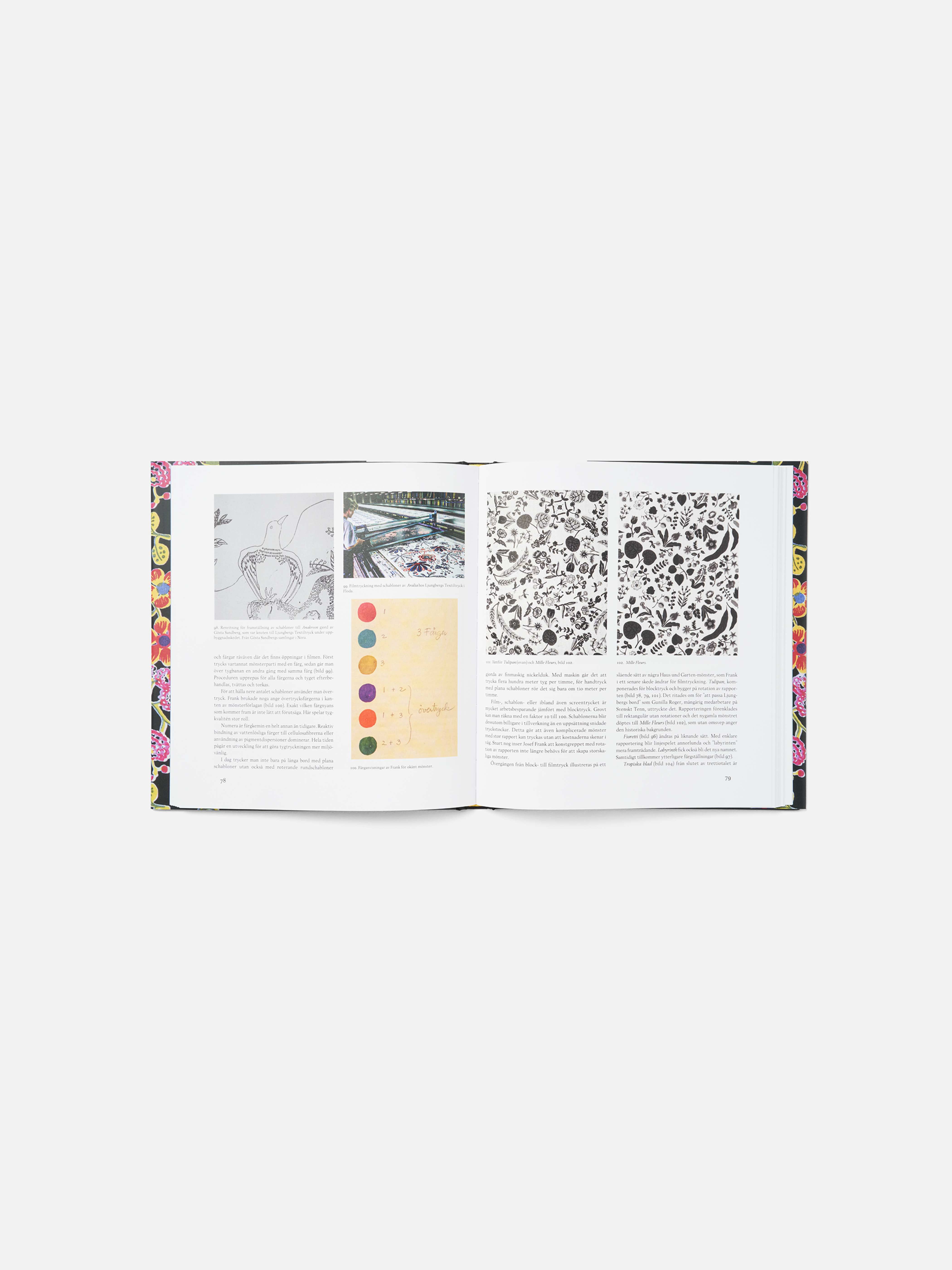 Product image thumbnail 1 of 0