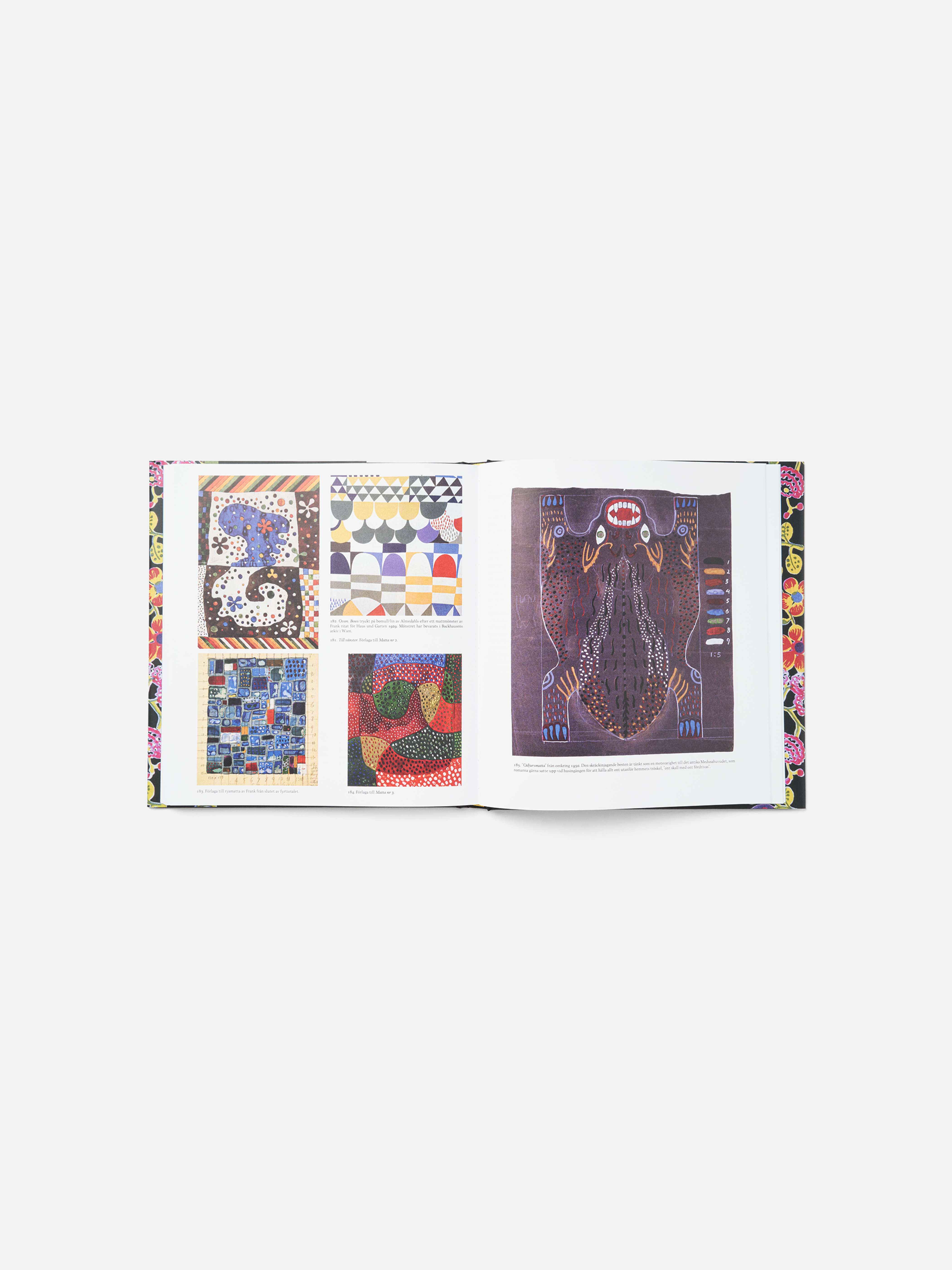 Product image thumbnail 1 of 0