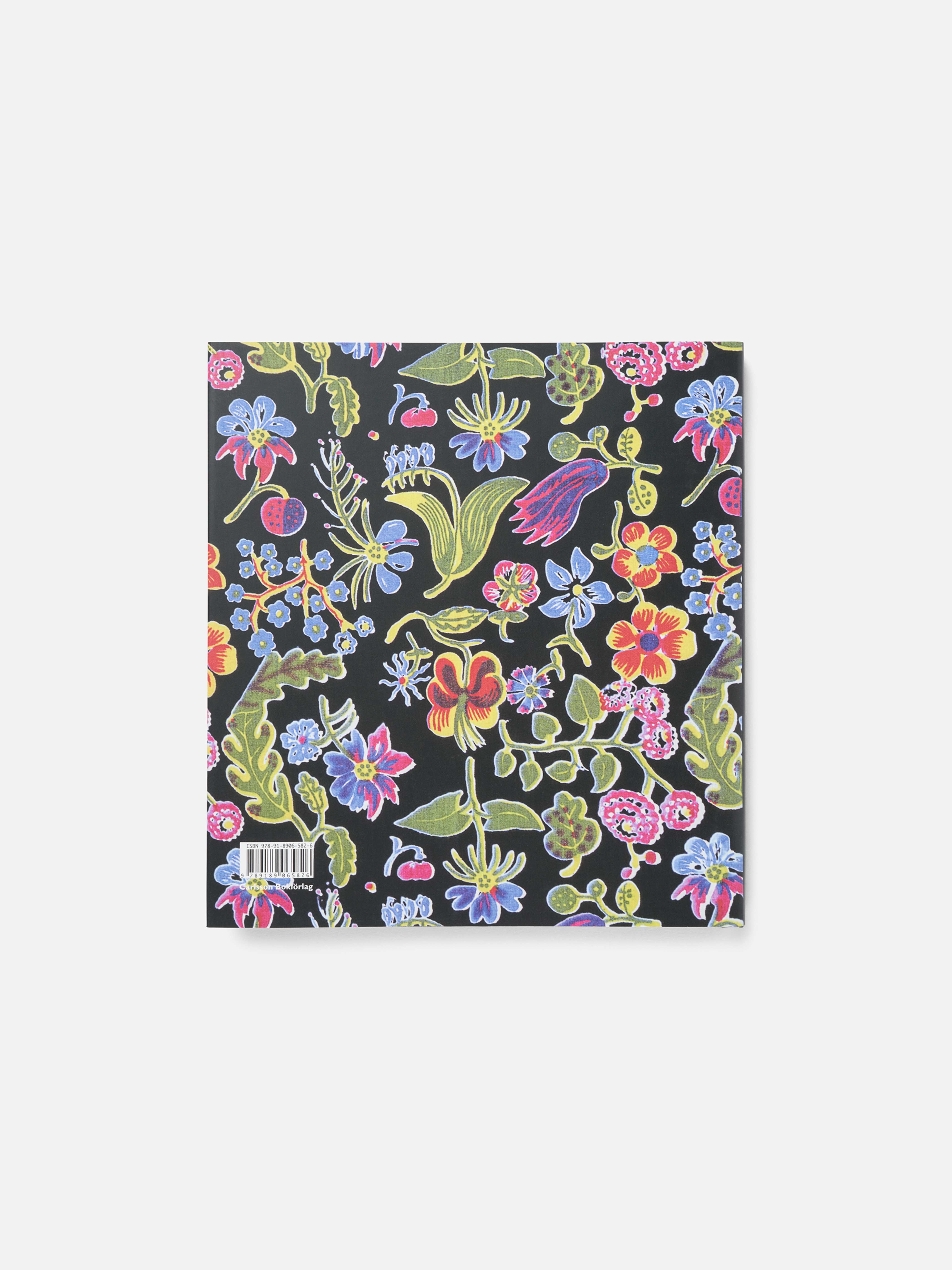 Product image thumbnail 1 of 0