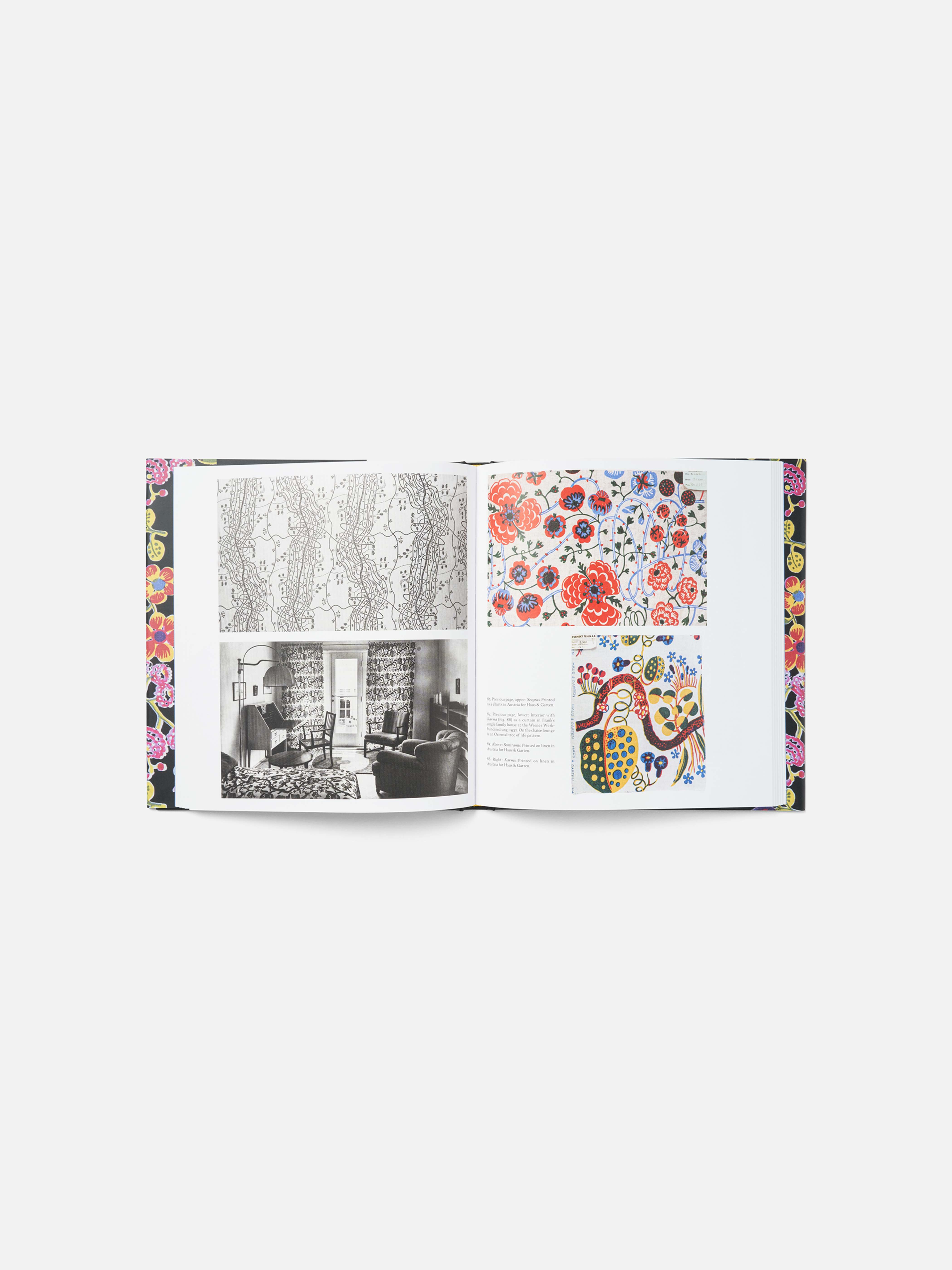 Product image thumbnail 1 of 0