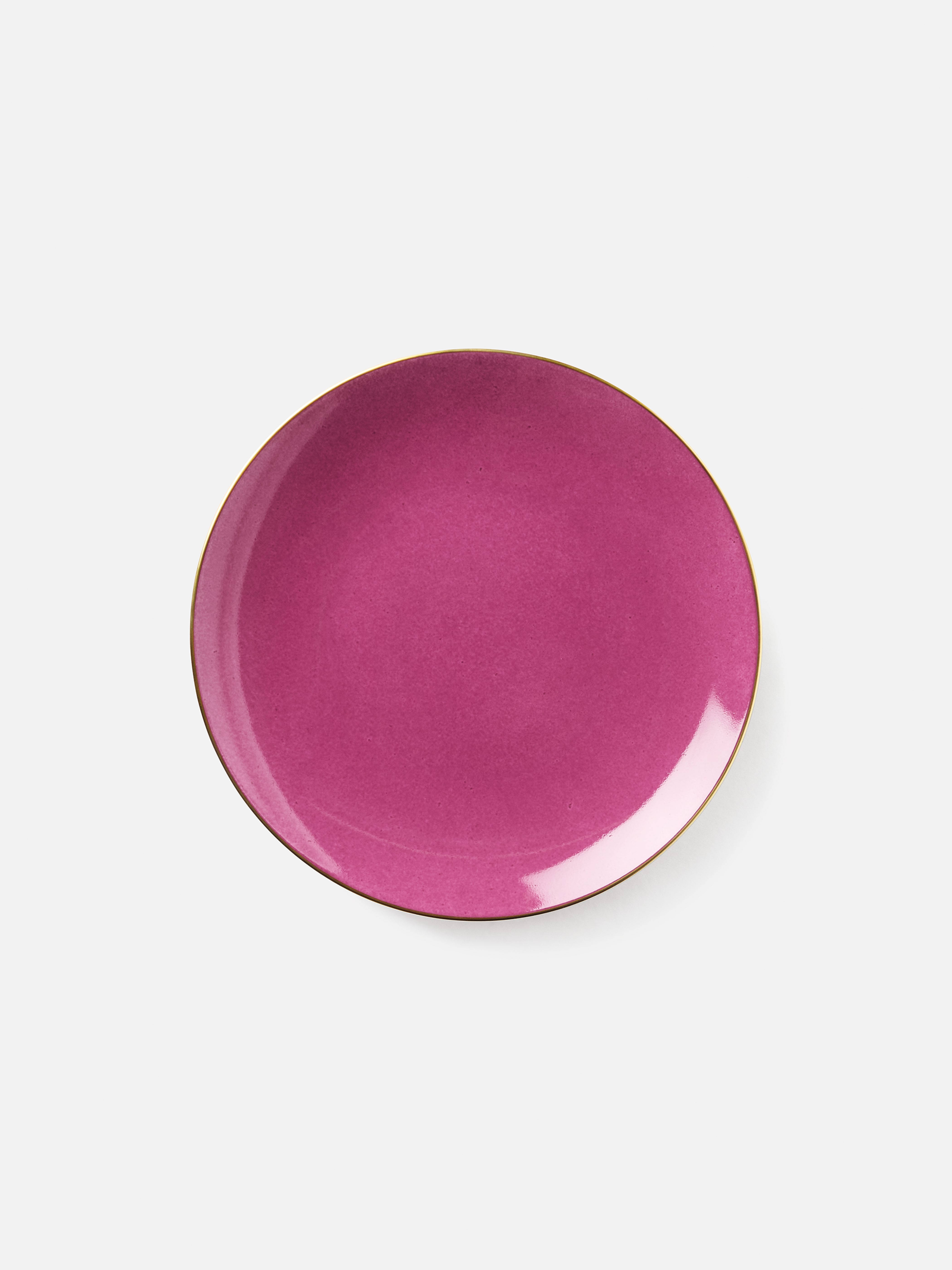 Plate Paris