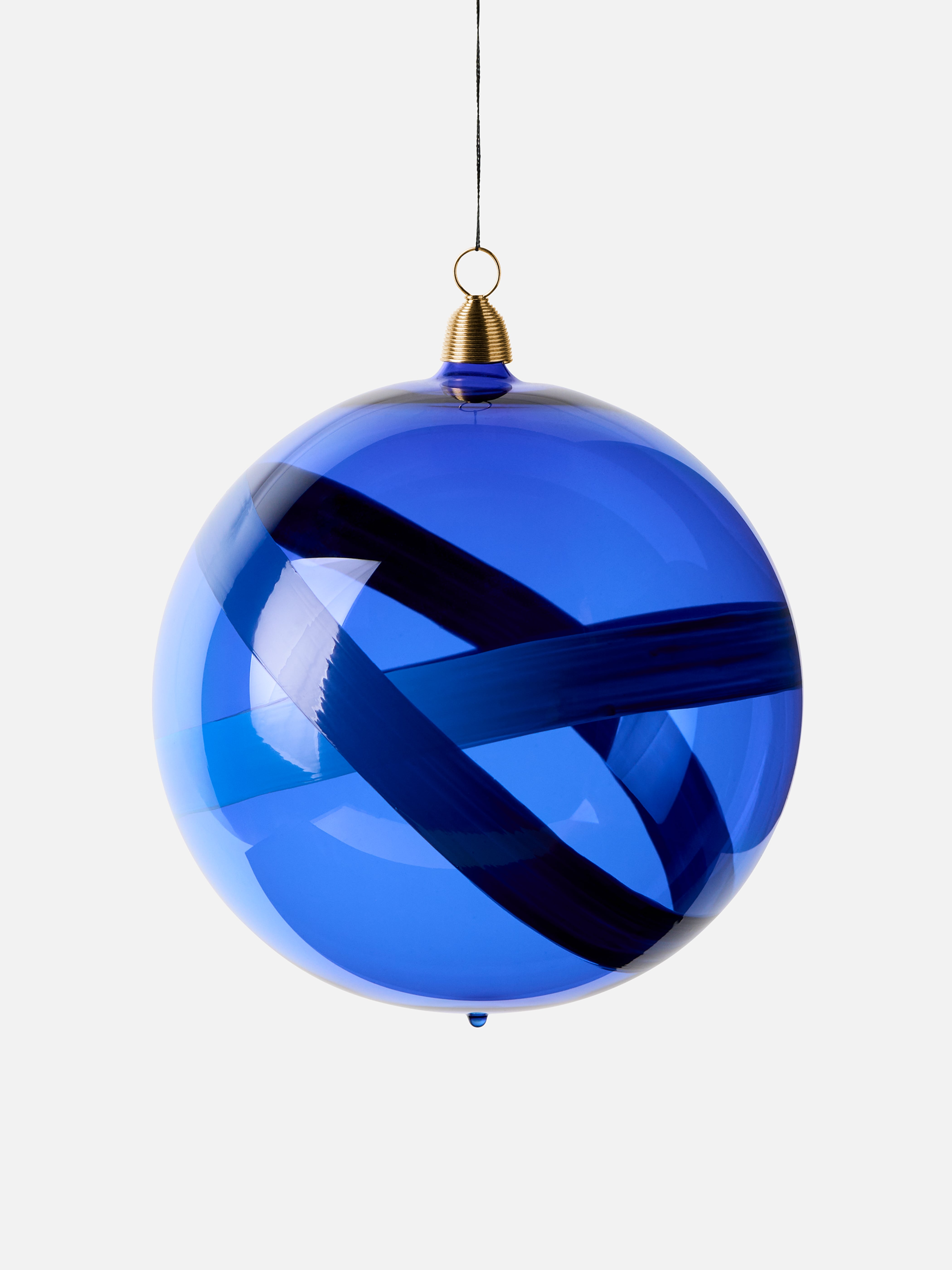 Bauble Pick Your Poison