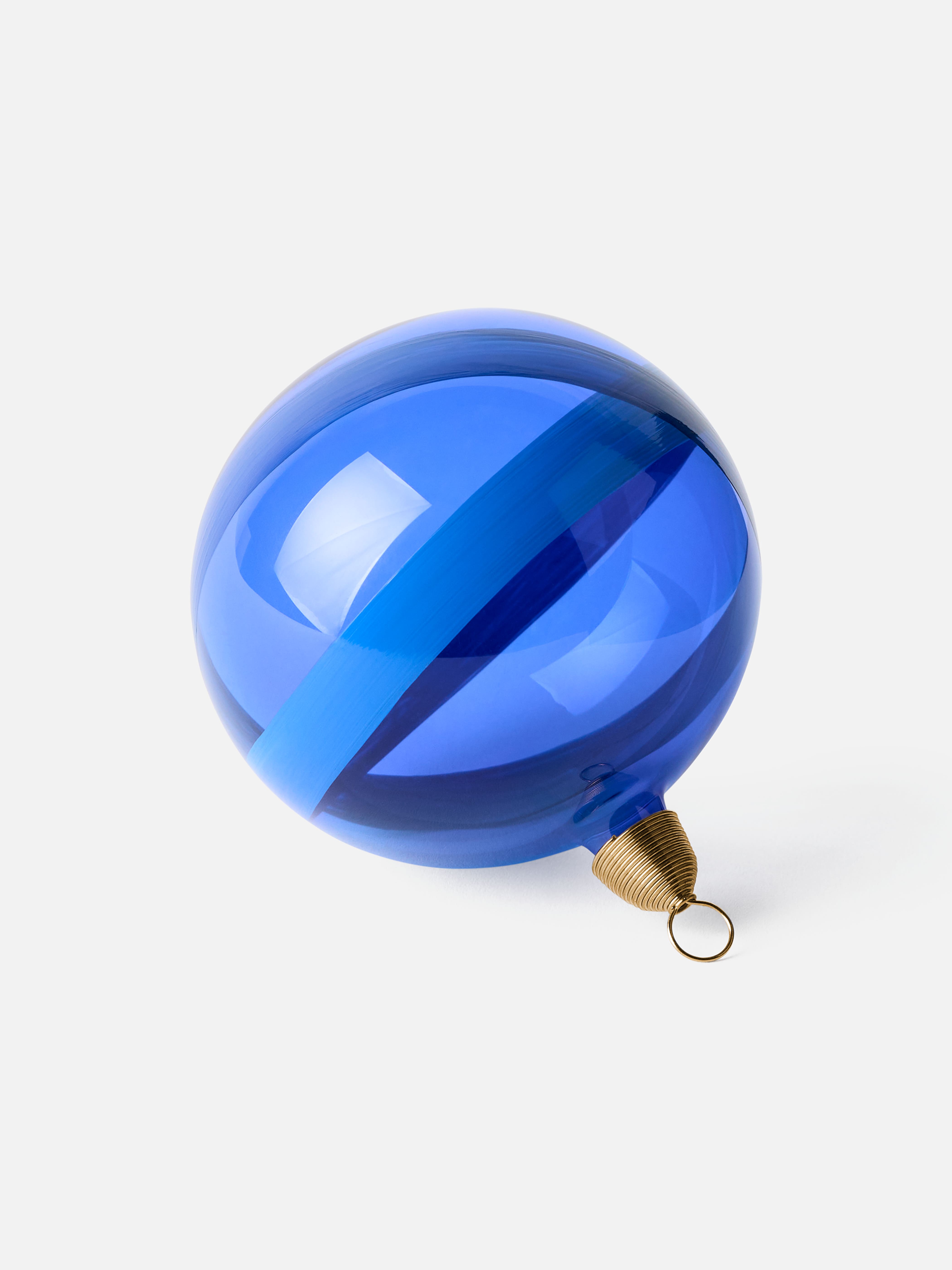 Product image thumbnail 1 of 0