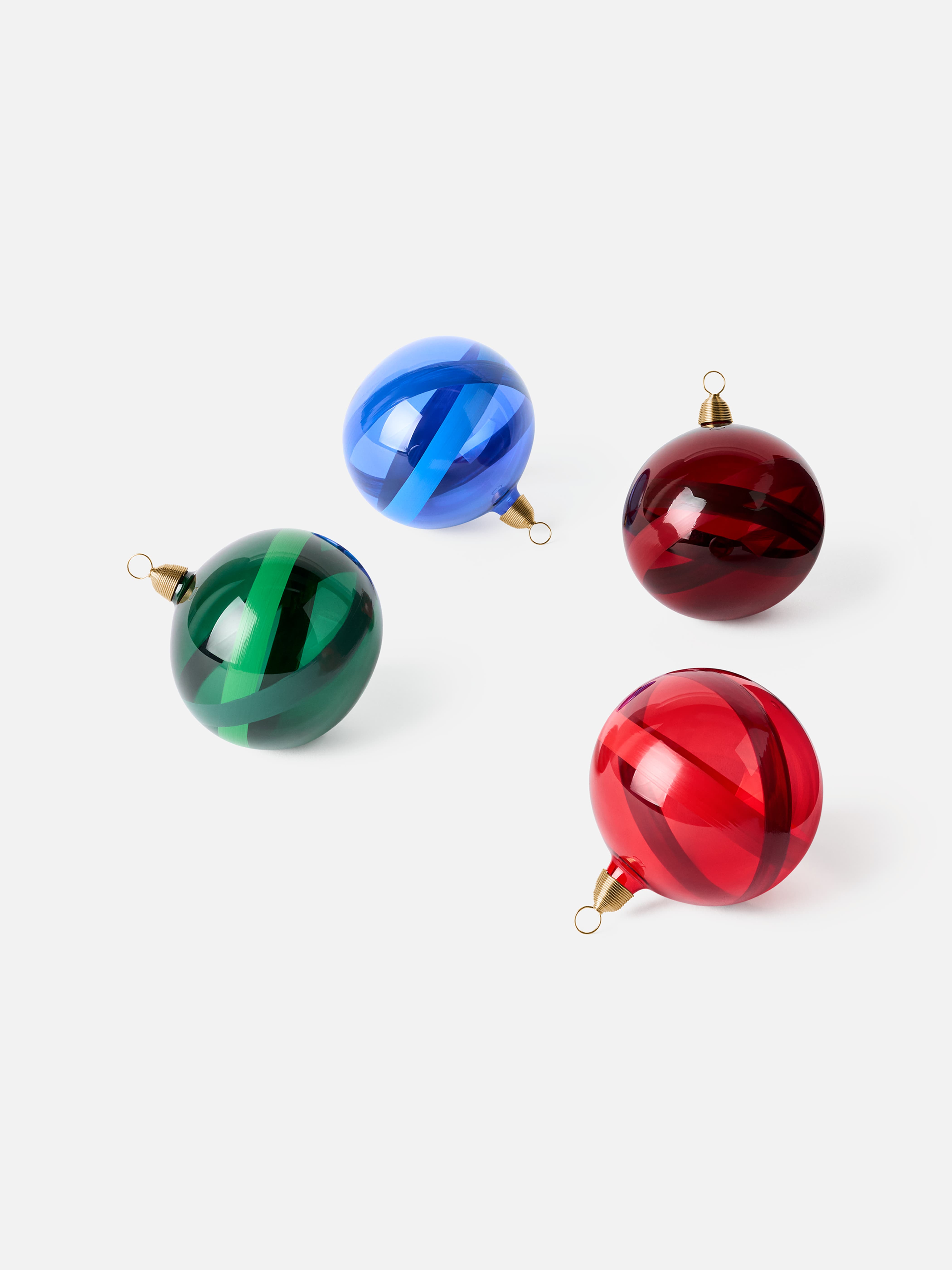 Product image thumbnail 1 of 0