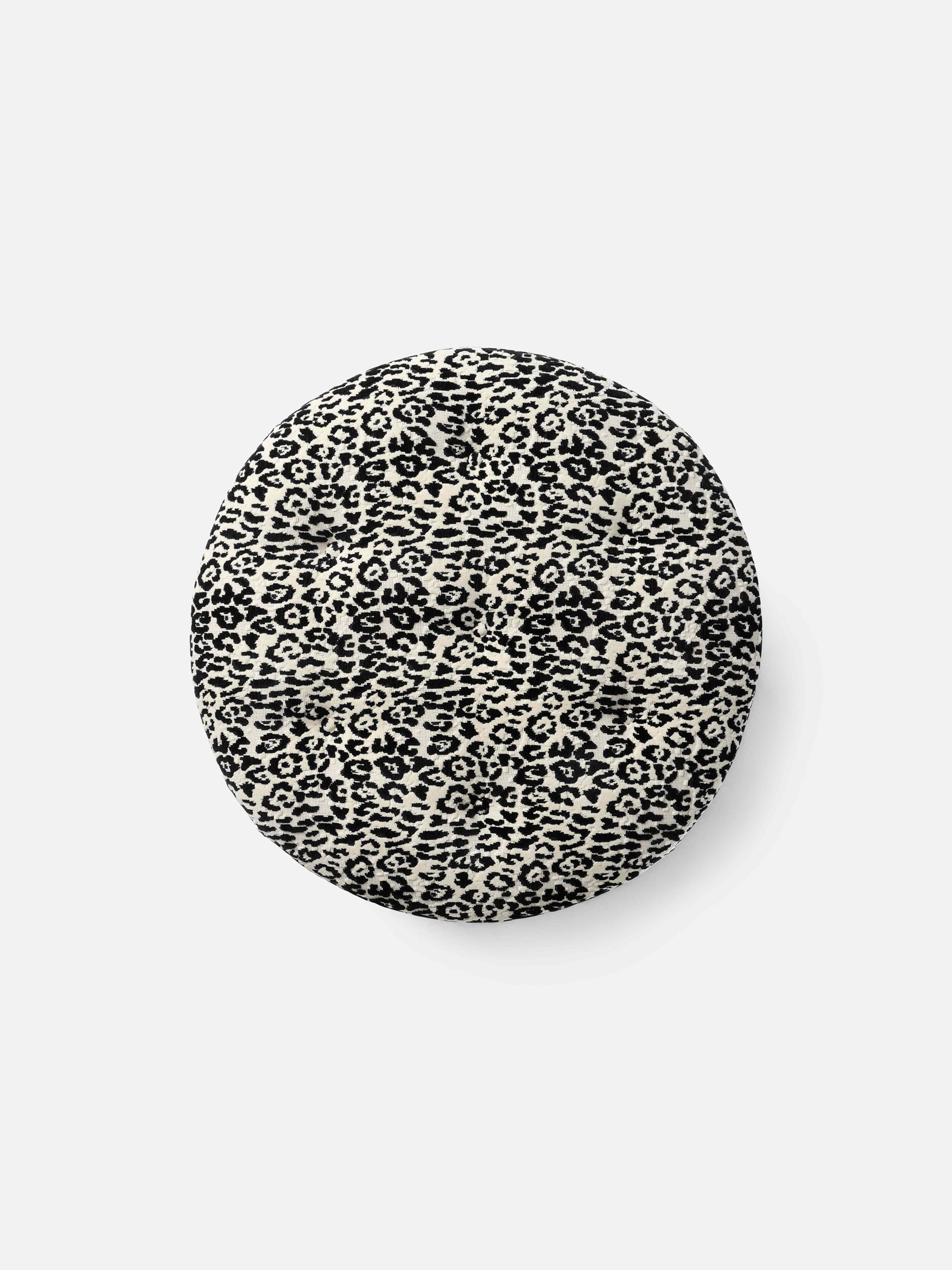 Product image thumbnail 1 of 0