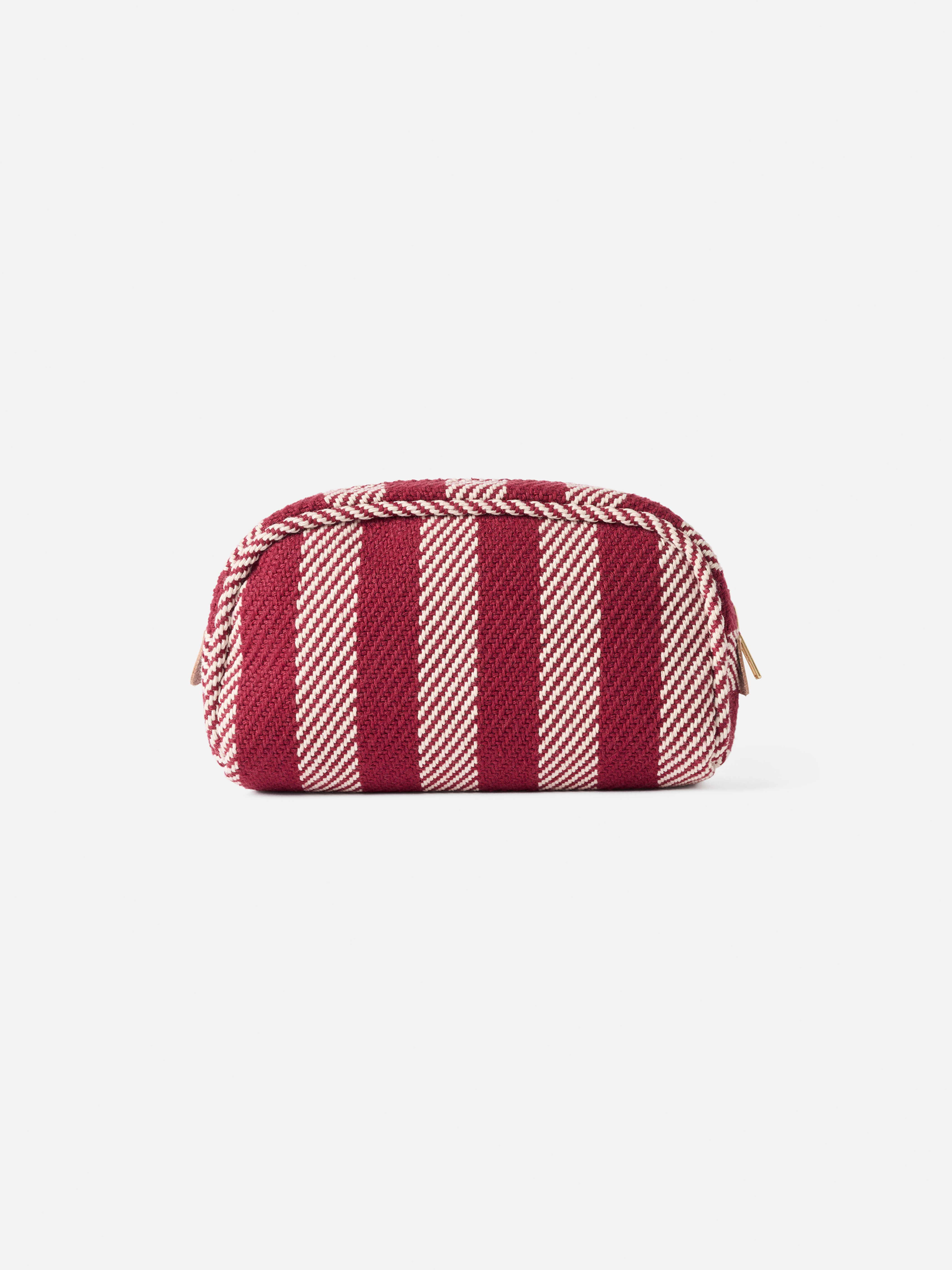 Toiletry Bag Striped​​​​‌﻿‍﻿​‍​‍‌‍﻿﻿‌﻿​‍‌‍‍‌‌‍‌﻿‌‍‍‌‌‍﻿‍​‍​‍​﻿‍‍​‍​‍‌﻿​﻿‌‍​‌‌‍﻿‍‌‍‍‌‌﻿‌​‌﻿‍‌​‍﻿‍‌‍‍‌‌‍﻿﻿​‍​‍​‍﻿​​‍​‍‌‍‍​‌﻿​‍‌‍‌‌‌‍‌‍​‍​‍​﻿‍‍​‍​‍‌‍‍​‌﻿‌​‌﻿‌​‌﻿​​‌﻿​﻿​﻿‍‍​‍﻿﻿​‍﻿﻿‌﻿​﻿‌‍​‌‌‍﻿‍‌‍‍‌‌﻿‌​‌﻿‍‌​‍﻿‌‌﻿​﻿‌﻿‌​‌‍​‌‌‍‌﻿‌‍‌‌​‍﻿‍‌﻿​﻿‌﻿‌‍‌‍‌‌‌‍﻿‍‌﻿​﻿‌‍‍﻿‌﻿‌​‌﻿‌​‌‍‌‌‌‍﻿‍‌‍﻿‍​‍﻿‍‌‍​﻿‌‍﻿﻿‌‍﻿‌​‍﻿﻿‌‍‍‌‌‍﻿‍‌﻿‌​‌‍‌‌‌‍﻿‍‌﻿‌​​‍﻿﻿‌‍‌‌‌‍‌​‌‍‍‌‌﻿‌​​‍﻿﻿‌‍﻿‌‌‍﻿﻿‌‍‌​‌‍‌‌​﻿﻿‌‌﻿​​‌﻿​‍‌‍‌‌‌﻿​﻿‌‍‌‌‌‍﻿‍‌﻿‌​‌‍​‌‌﻿‌​‌‍‍‌‌‍﻿﻿‌‍﻿‍​﻿‍﻿‌‍‍‌‌‍‌​​﻿﻿‌‌﻿​﻿‌‍‍﻿‌﻿‌‌​‍﻿‌​﻿​‌​﻿​‌​﻿‌‌​﻿‍​​﻿​‌​﻿‌‍​﻿‍﻿‌﻿‌​‌﻿‍‌‌﻿​​‌‍‌‌​﻿﻿‌‌﻿‌‍‌‍​‌‌﻿​‍‌‍‍‌‌‍​‌‌‍﻿‍‌﻿‌​‌﻿​﻿​﻿‍﻿‌﻿​​‌‍​‌‌﻿‌​‌‍‍​​﻿﻿‌‌‍‌​‌‍‍‌‌﻿​﻿‌﻿​​‌‍﻿​‌‍​‌‌﻿‍‌‌​﻿‍‌‍​‌‌‍﻿‌‌‍‌‌​‍﻿‍‌‍‌‌‌‍﻿‍​﻿﻿﻿‌‍​‍‌‍​‌‌﻿​﻿‌‍‌‌‌‌‌‌‌﻿​‍‌‍﻿​​﻿﻿‌‌‍‍​‌﻿‌​‌﻿‌​‌﻿​​‌﻿​﻿​‍‌‌​﻿​﻿‌​​‌​‍‌‌​﻿​‍‌​‌‍​‍‌‌​﻿​‍‌​‌‍‌﻿​﻿‌‍​‌‌‍﻿‍‌‍‍‌‌﻿‌​‌﻿‍‌​‍﻿‌‌﻿​﻿‌﻿‌​‌‍​‌‌‍‌﻿‌‍‌‌​‍﻿‍‌﻿​﻿‌﻿‌‍‌‍‌‌‌‍﻿‍‌﻿​﻿‌‍‍﻿‌﻿‌​‌﻿‌​‌‍‌‌‌‍﻿‍‌‍﻿‍​‍﻿‍‌‍​﻿‌‍﻿﻿‌‍﻿‌​‍‌‍‌‍‍‌‌‍‌​​﻿﻿‌‌﻿​﻿‌‍‍﻿‌﻿‌‌​‍﻿‌​﻿​‌​﻿​‌​﻿‌‌​﻿‍​​﻿​‌​﻿‌‍​‍‌‍‌﻿‌​‌﻿‍‌‌﻿​​‌‍‌‌​﻿﻿‌‌﻿‌‍‌‍​‌‌﻿​‍‌‍‍‌‌‍​‌‌‍﻿‍‌﻿‌​‌﻿​﻿​‍‌‍‌﻿​​‌‍​‌‌﻿‌​‌‍‍​​﻿﻿‌‌‍‌​‌‍‍‌‌﻿​﻿‌﻿​​‌‍﻿​‌‍​‌‌﻿‍‌‌​﻿‍‌‍​‌‌‍﻿‌‌‍‌‌​‍﻿‍‌‍‌‌‌‍﻿‍​‍‌‍‌﻿​​‌‍‌‌‌﻿​‍‌﻿​﻿‌﻿​​‌‍‌‌‌‍​﻿‌﻿‌​‌‍‍‌‌﻿‌‍‌‍‌‌​﻿﻿‌‌﻿​​‌﻿‌‌‌‍​‍‌‍﻿​‌‍‍‌‌﻿​﻿‌‍‍​‌‍‌‌‌‍‌​​‍​‍‌﻿﻿‌