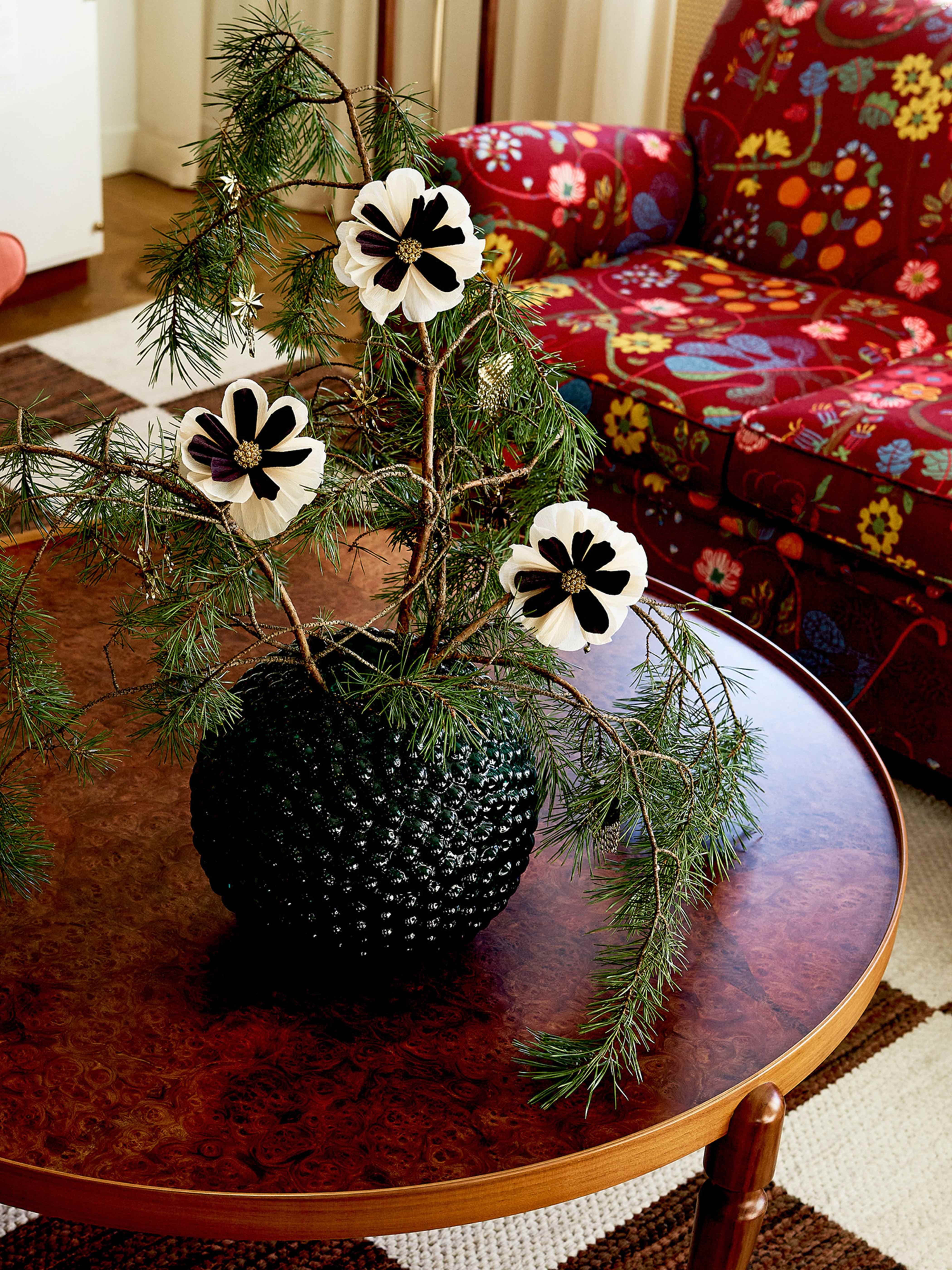 Svenskt Tenn – Classic Interior Design & Decor Since 1924