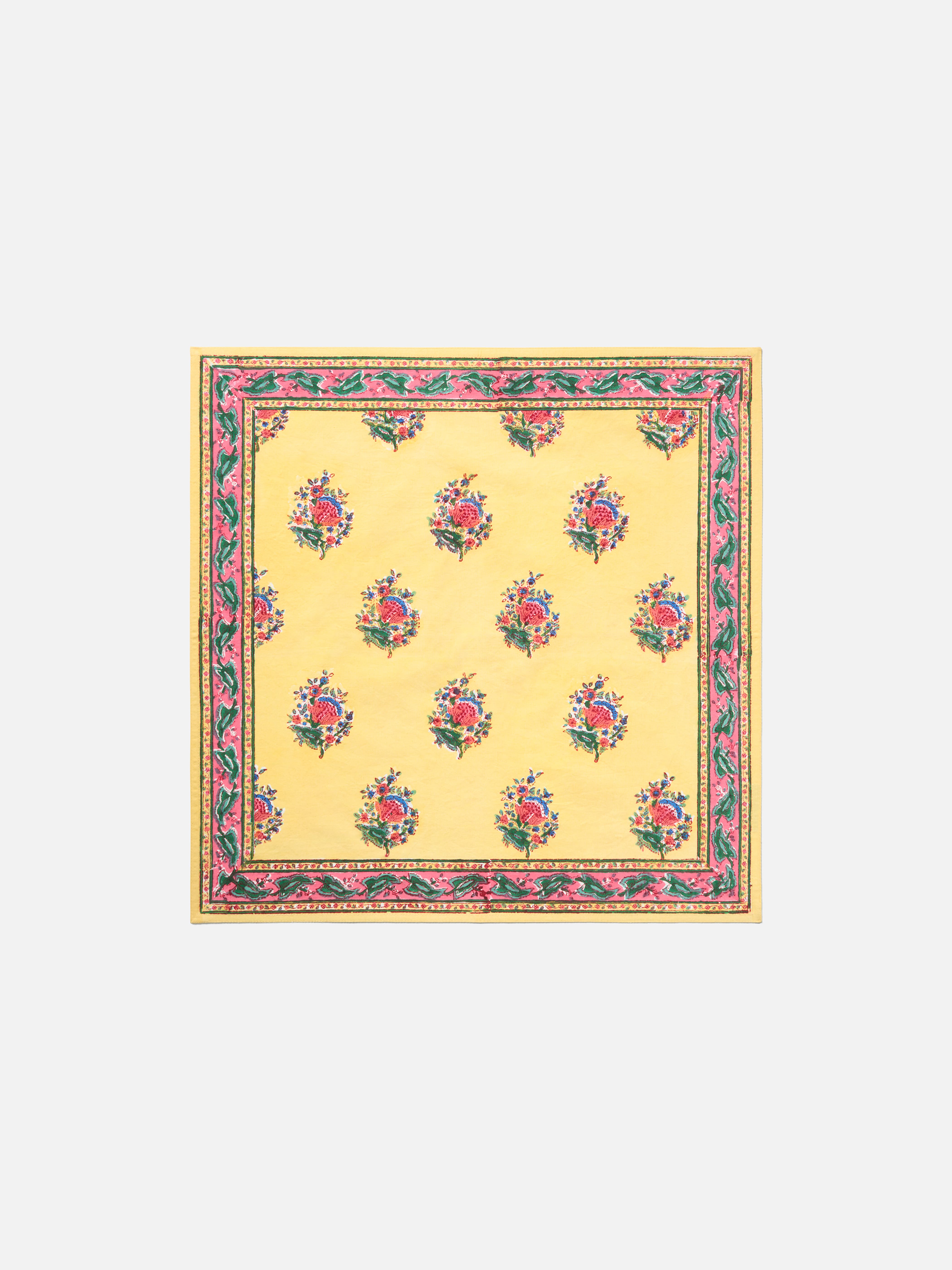 Product image thumbnail 1 of 0