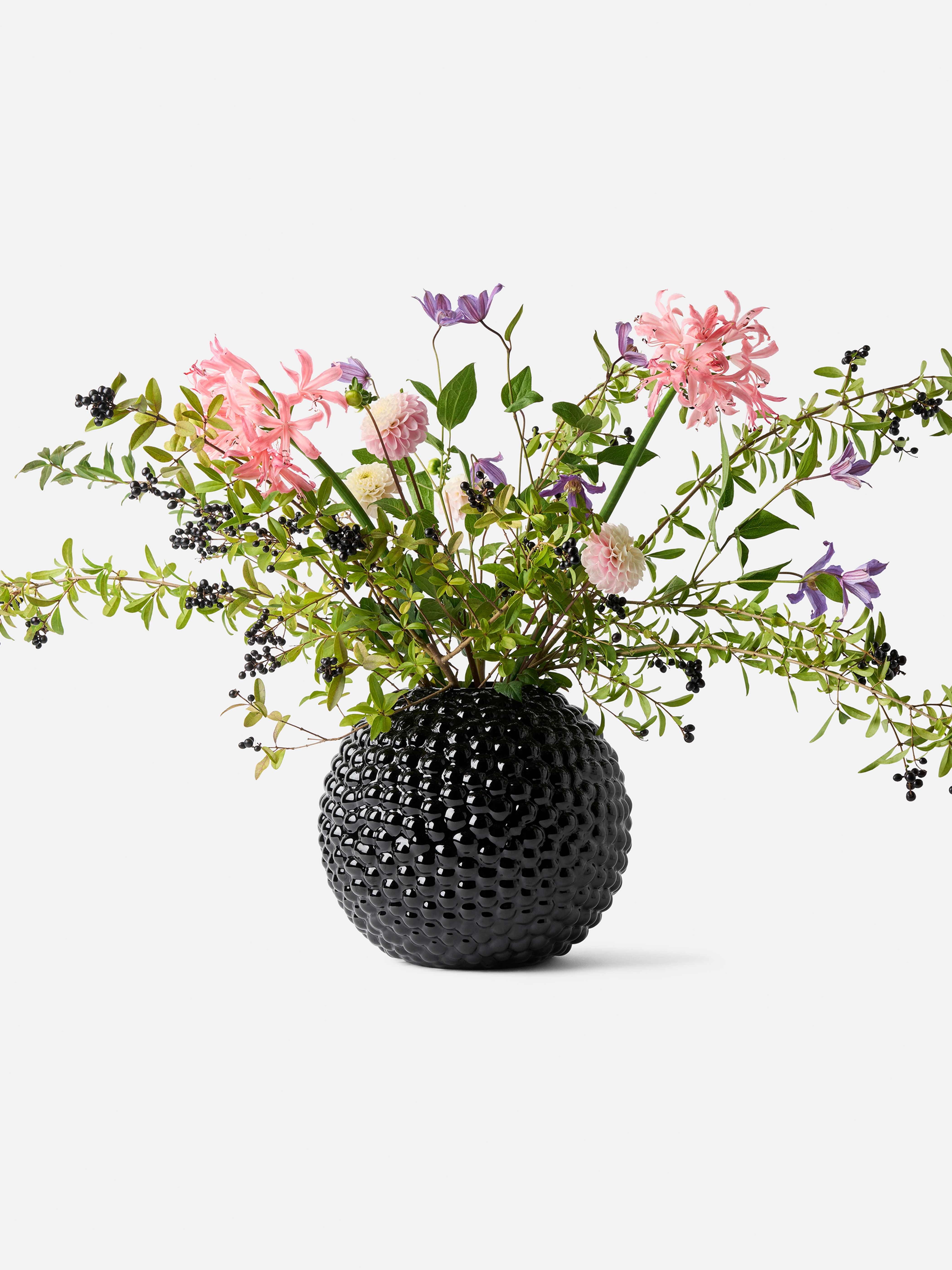 Product image thumbnail 1 of 0