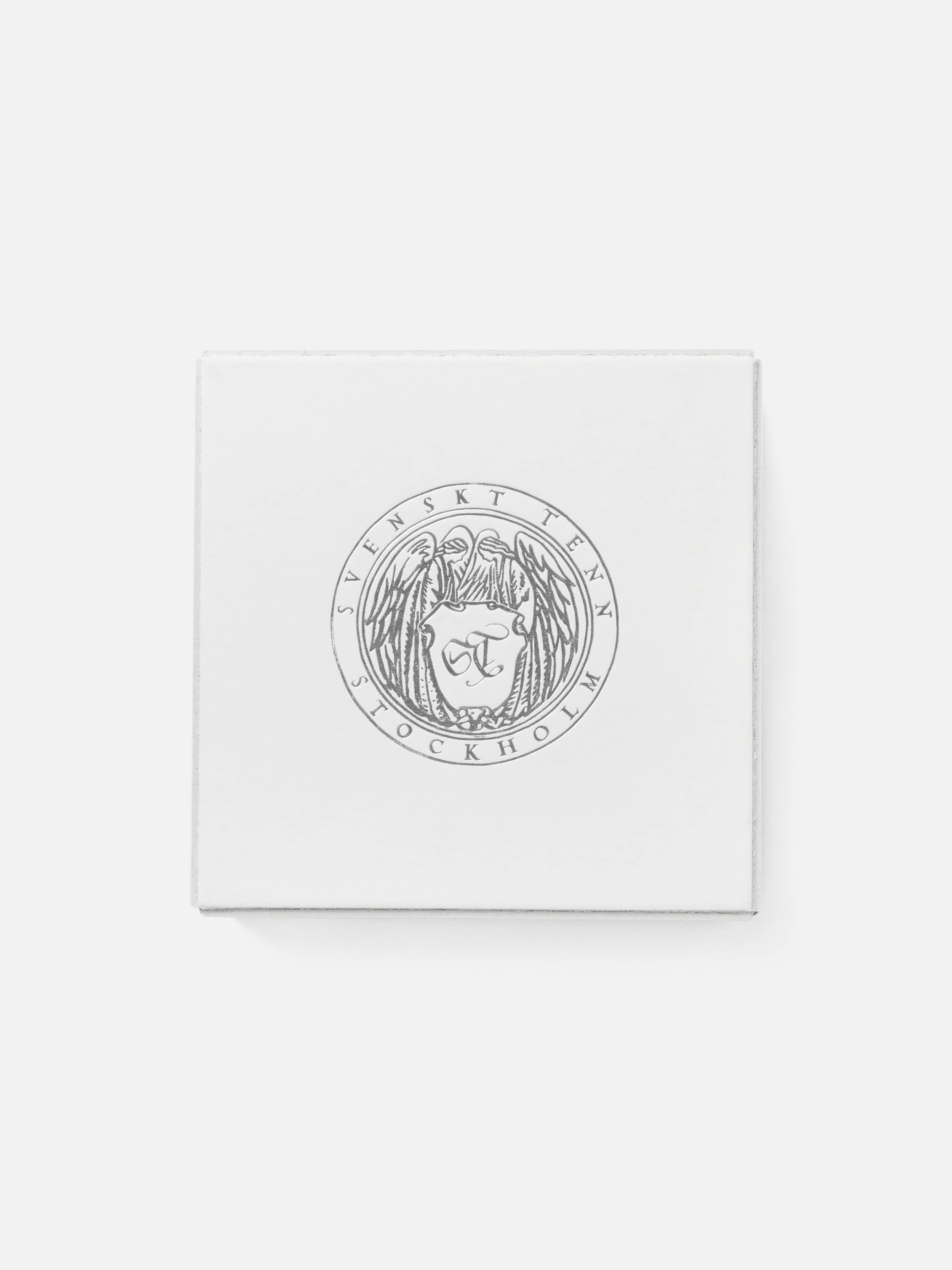 Product image thumbnail 1 of 0