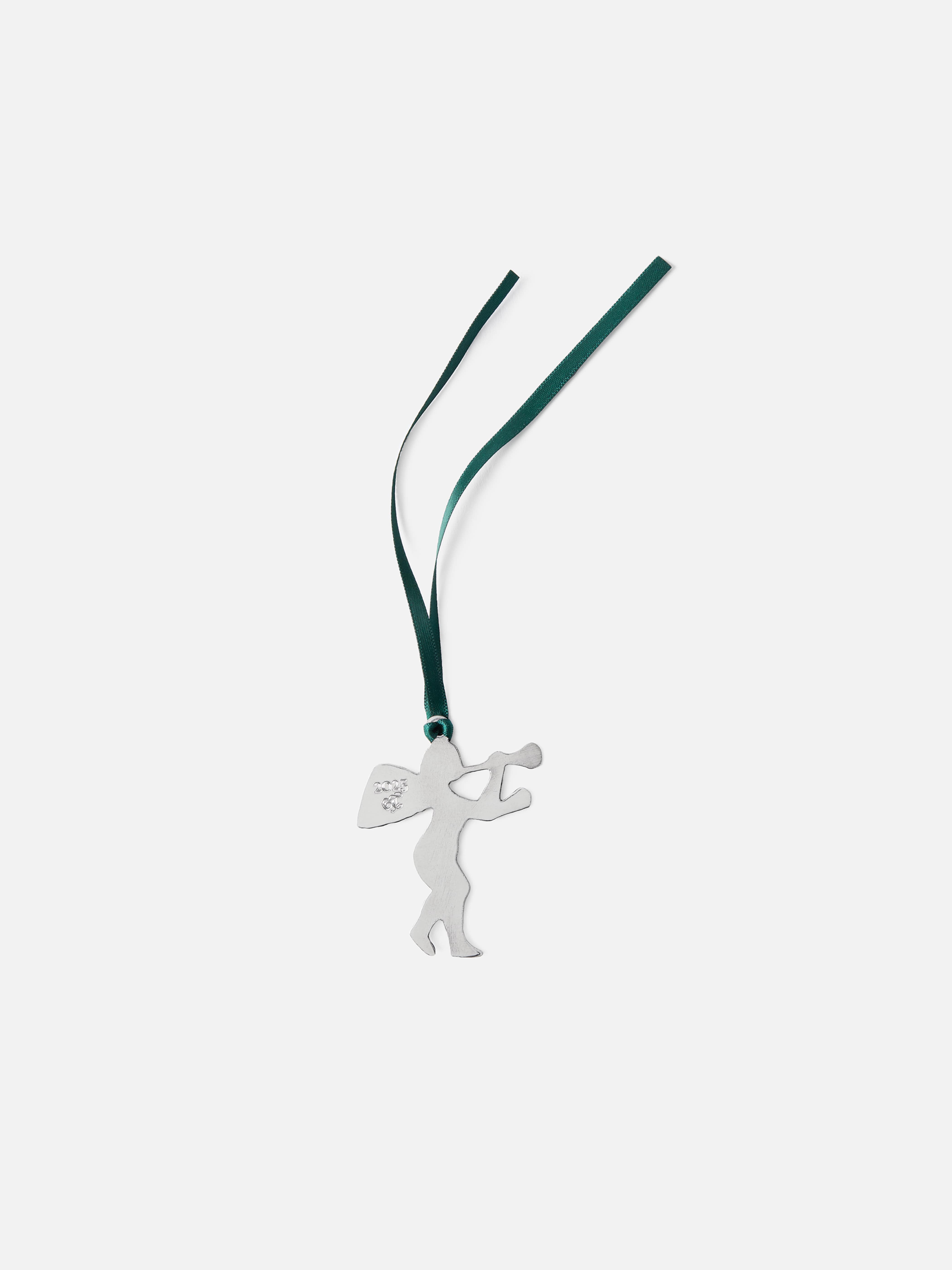 Product image thumbnail 1 of 0