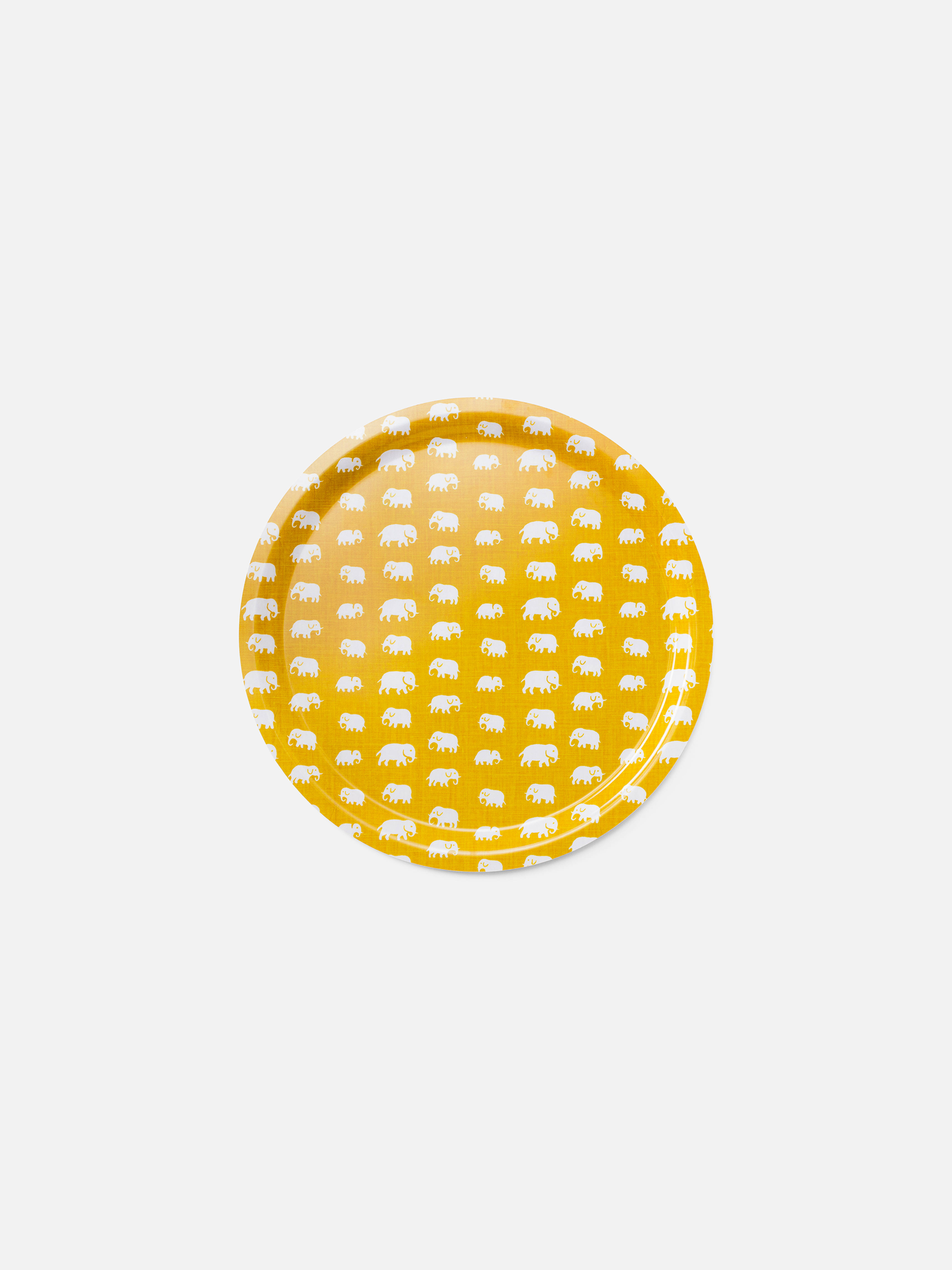 Tray Elefant – Estrid Ericson