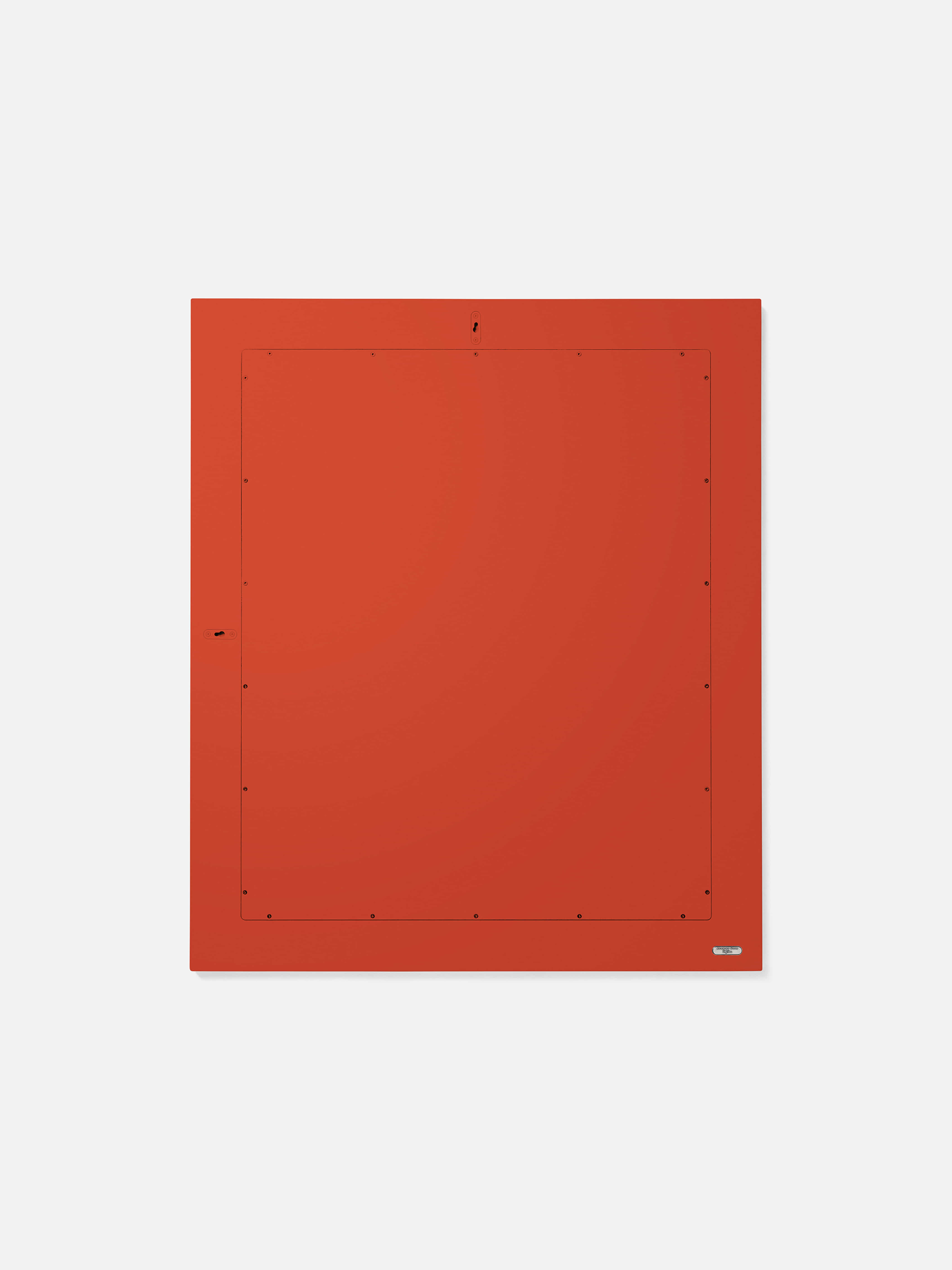 Product image thumbnail 1 of 0