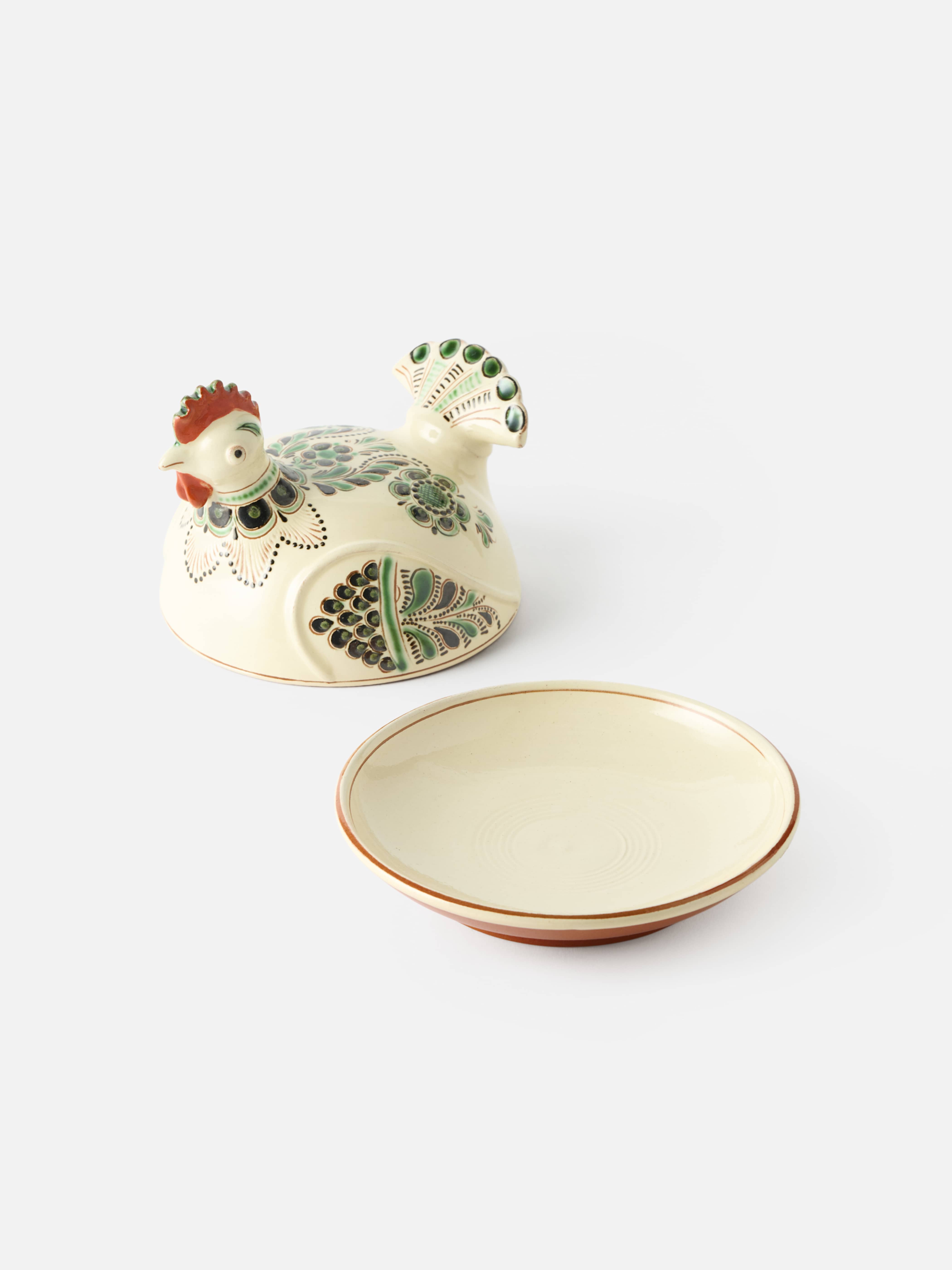 Product image thumbnail 1 of 0